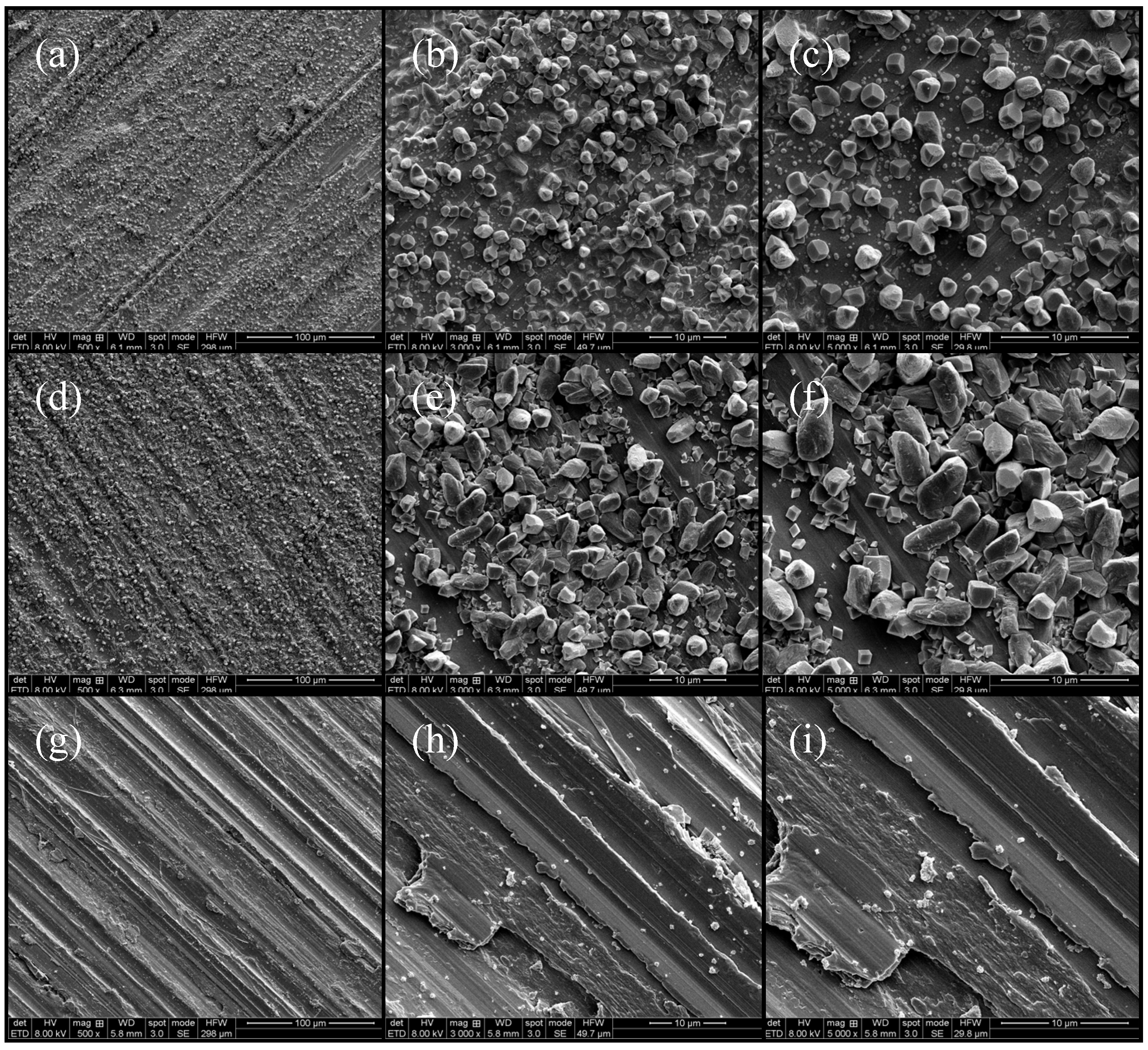 Materials 16 00588 g008 Materials 16 00588 g008