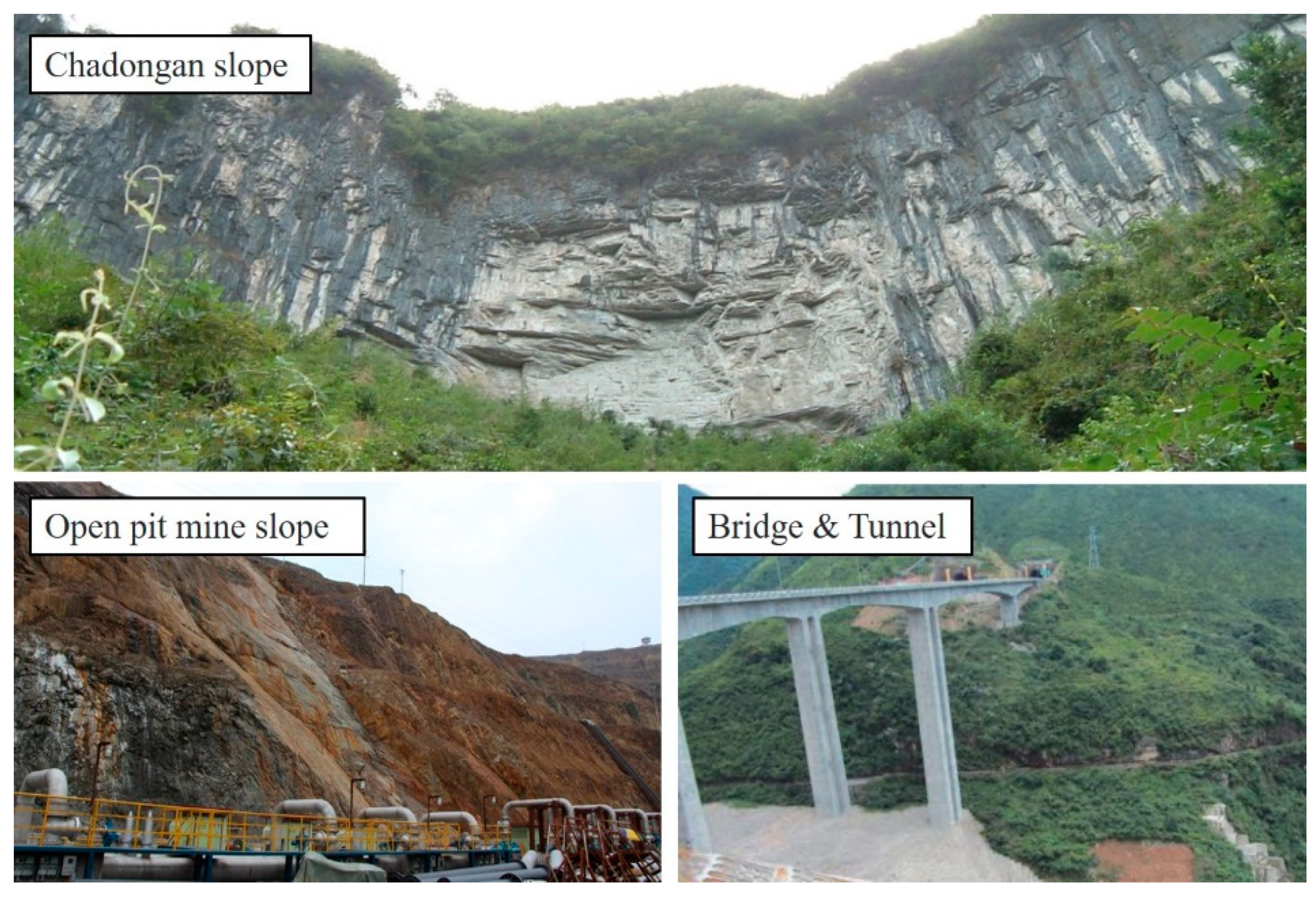 Materials 16 00589 g001 Materials 16 00589 g001