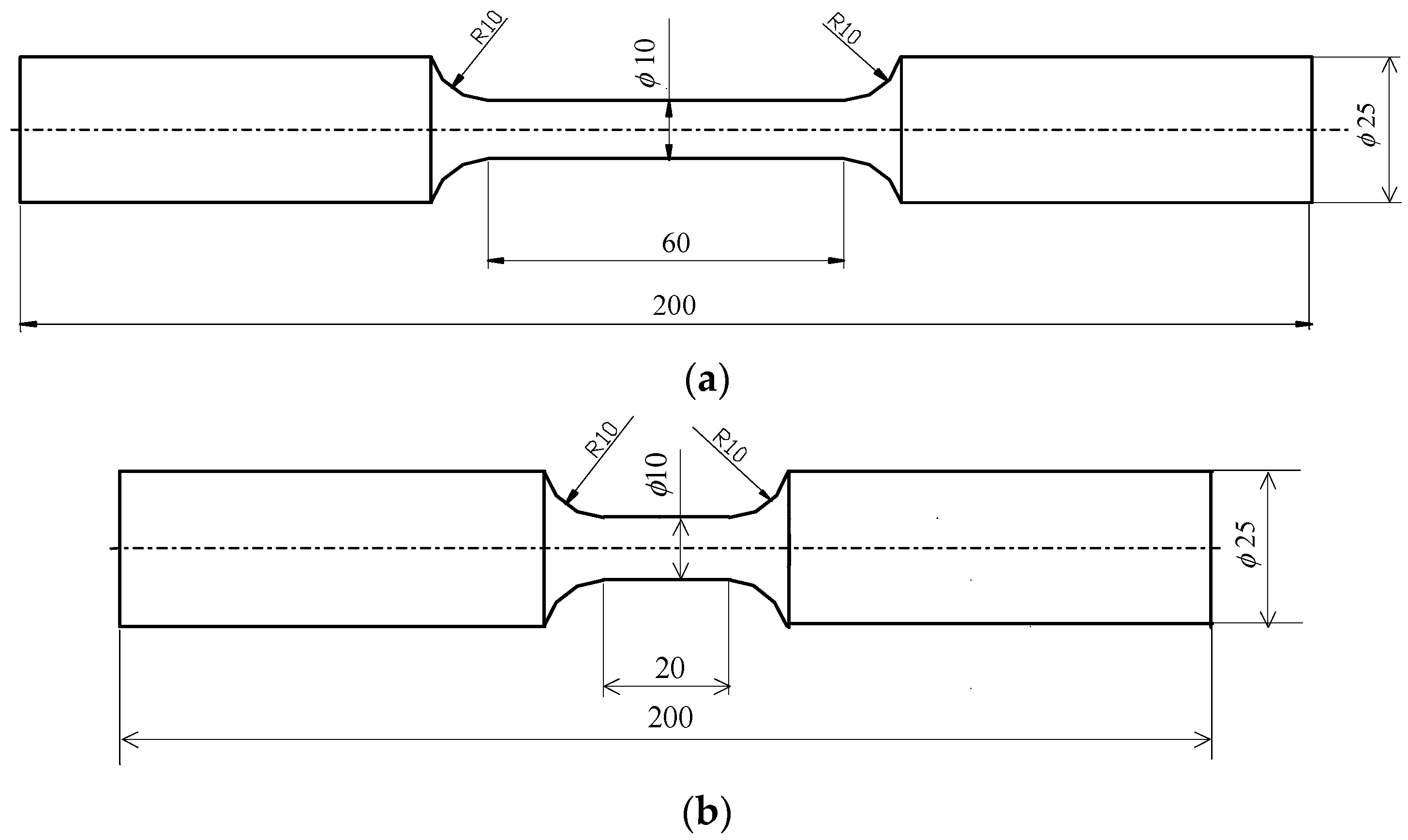 Materials 16 00590 g001