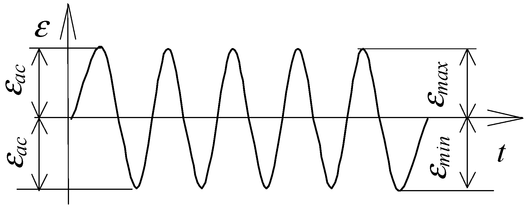 Materials 16 00590 g002