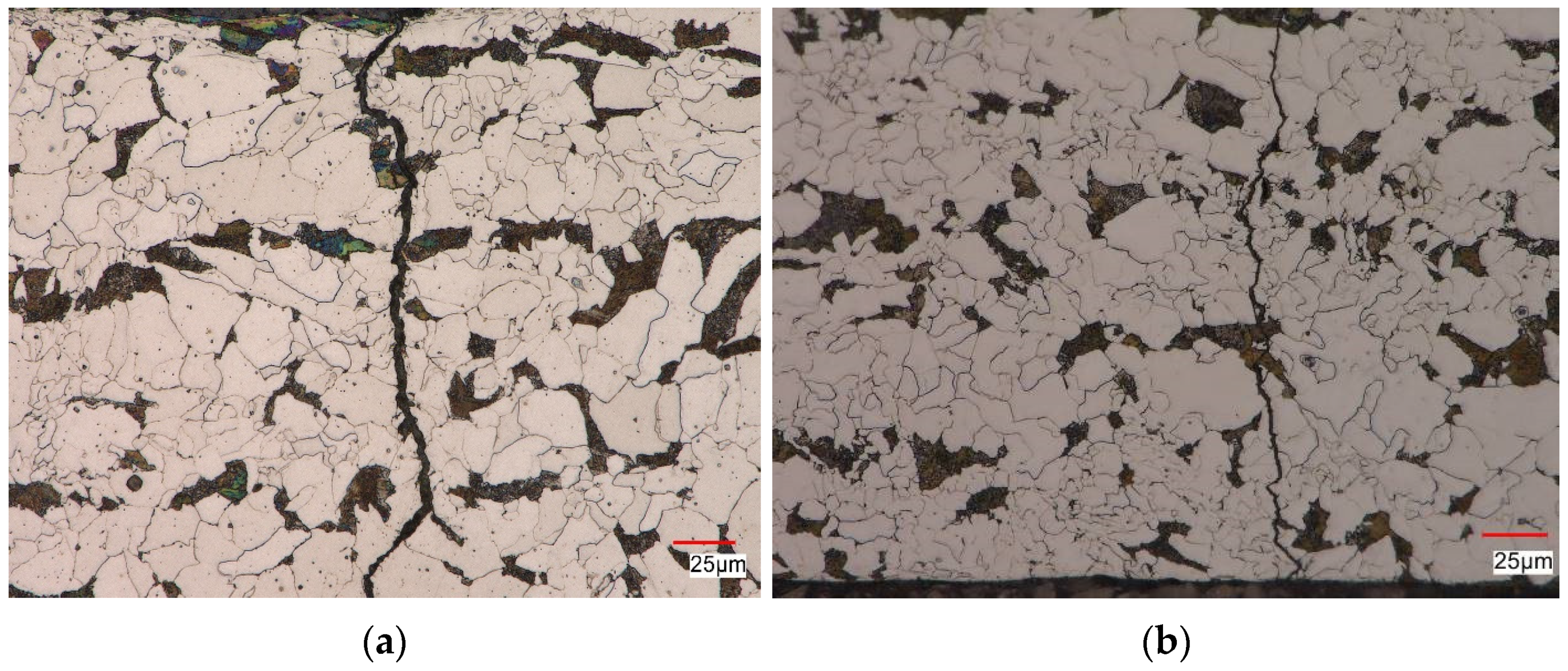 Materials 16 00590 g019