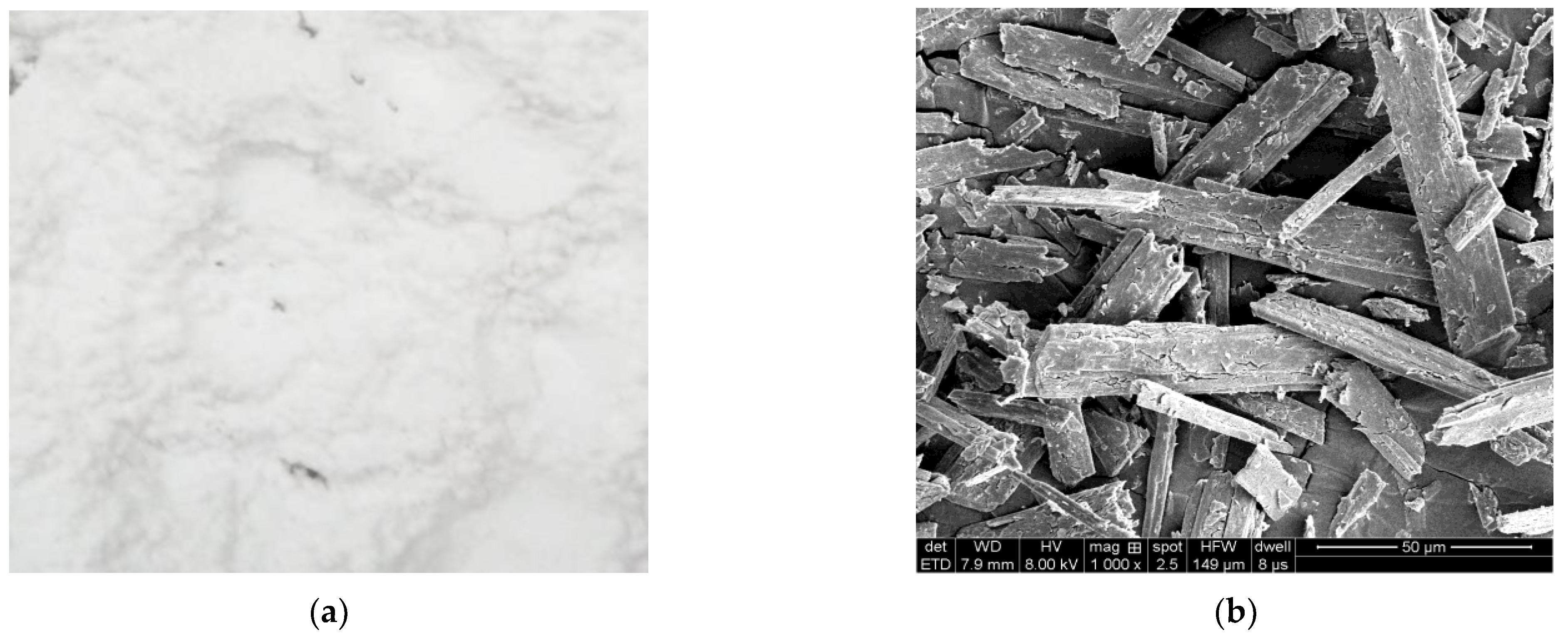 Materials 16 00594 g001 Materials 16 00594 g001