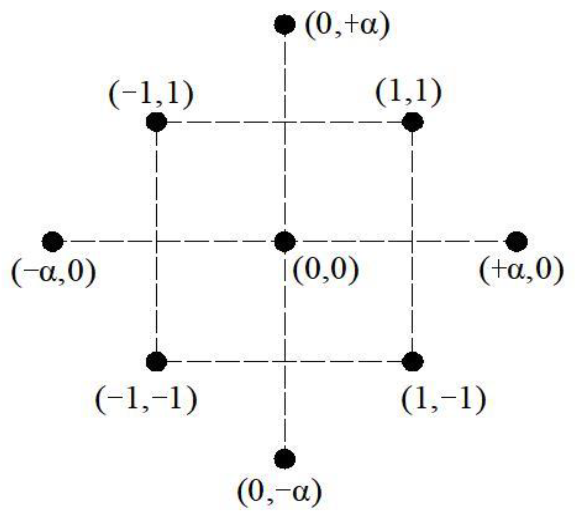 Materials 16 00594 g004 Materials 16 00594 g004
