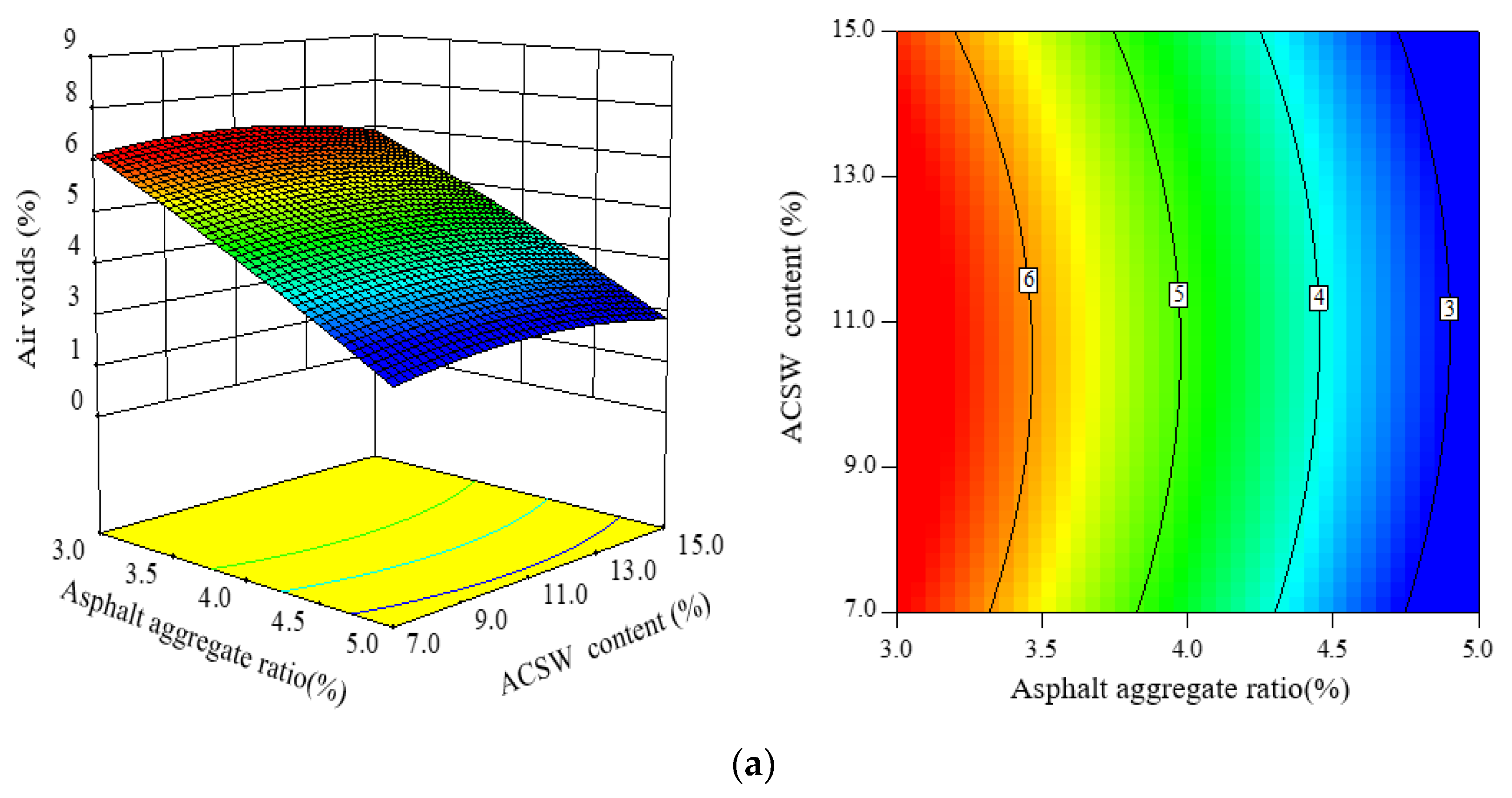 Materials 16 00594 g006a Materials 16 00594 g006a