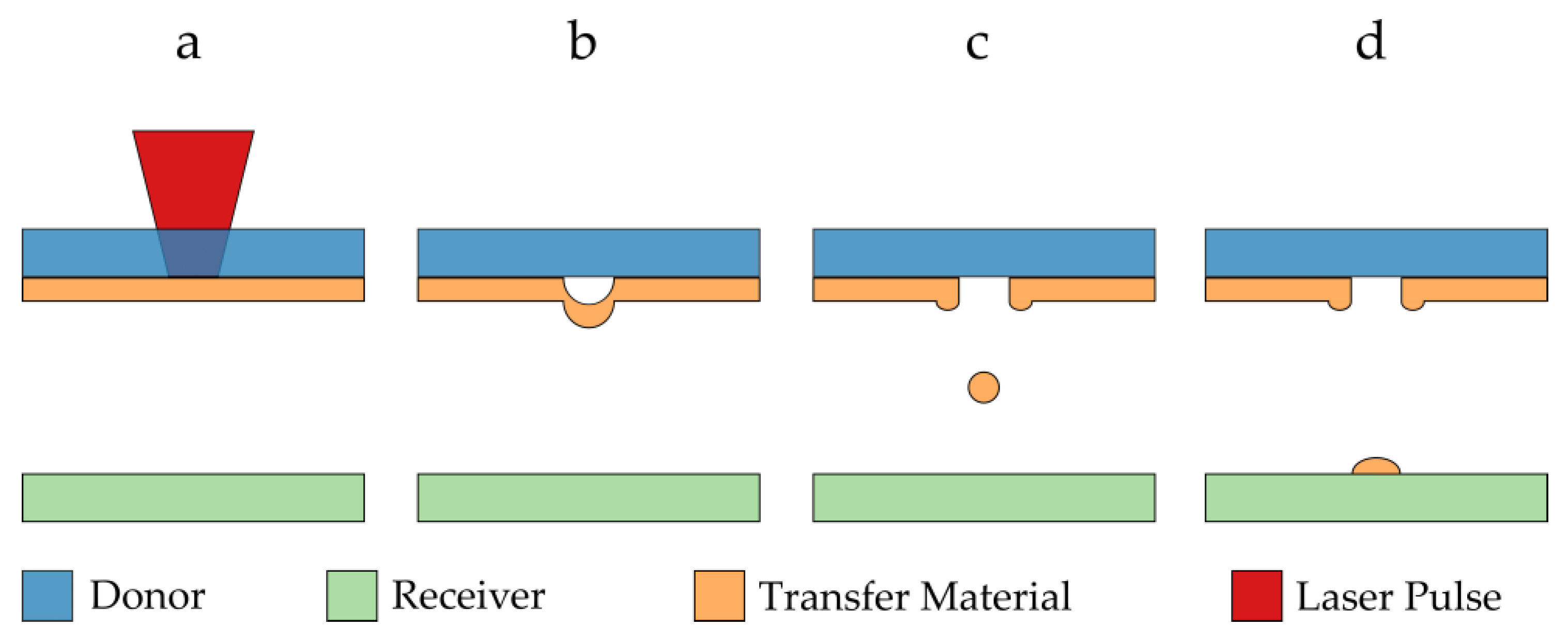 Materials 16 00596 g001