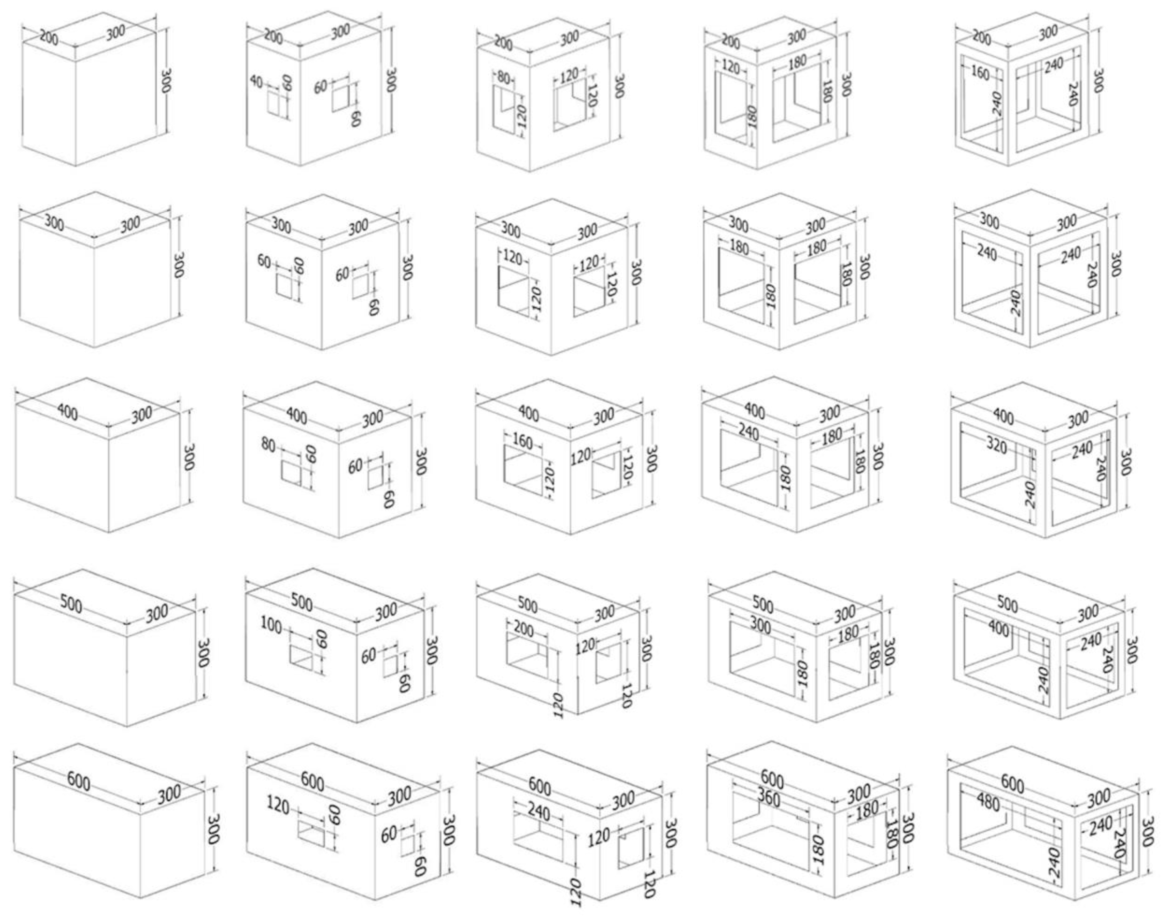 Materials 16 00597 g002