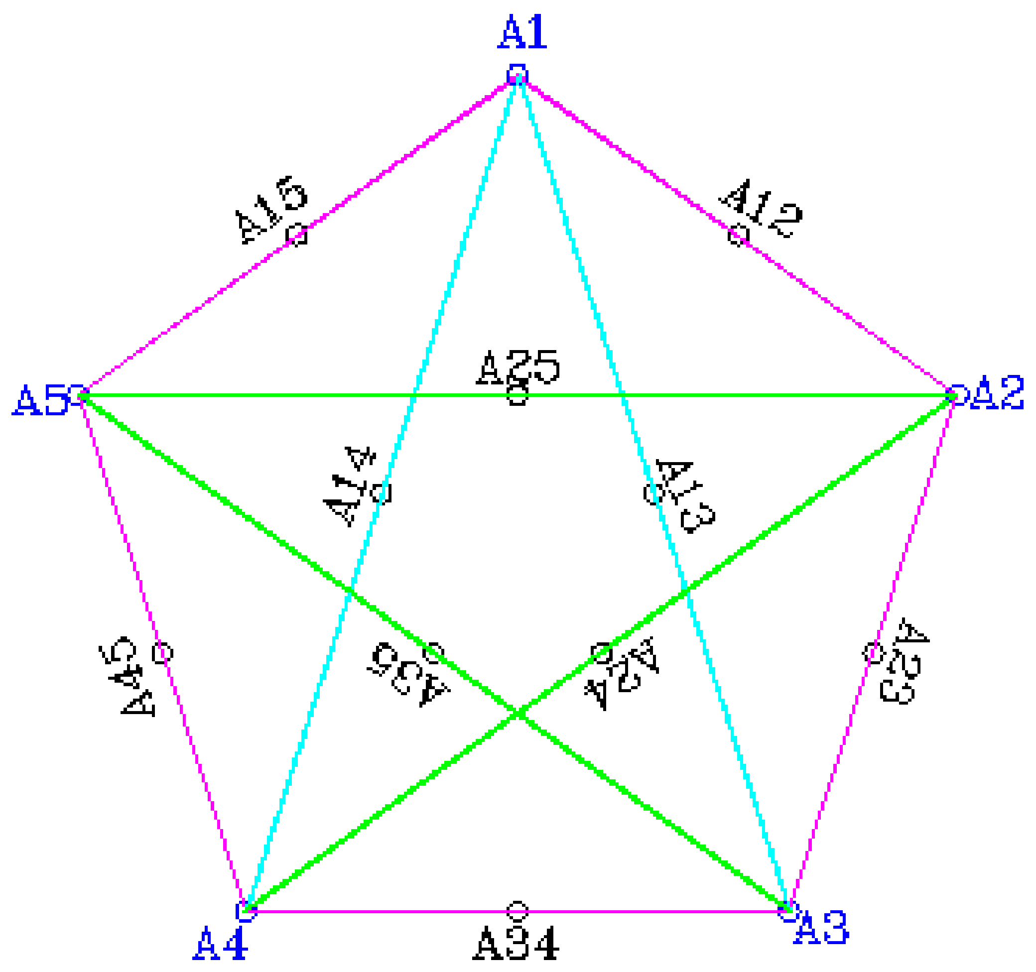 Materials 16 00598 g002 Materials 16 00598 g002
