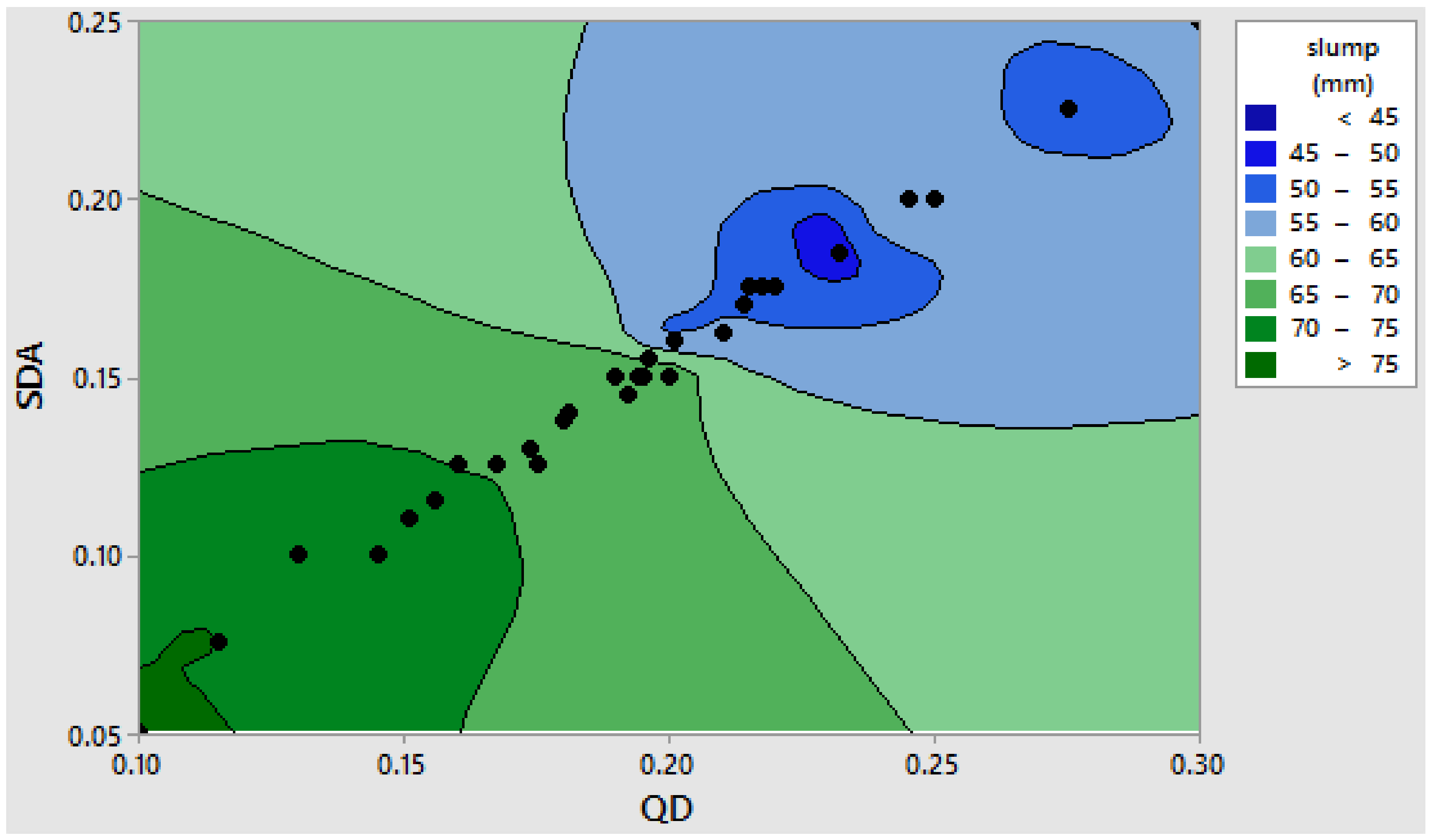 Materials 16 00598 g006 Materials 16 00598 g006