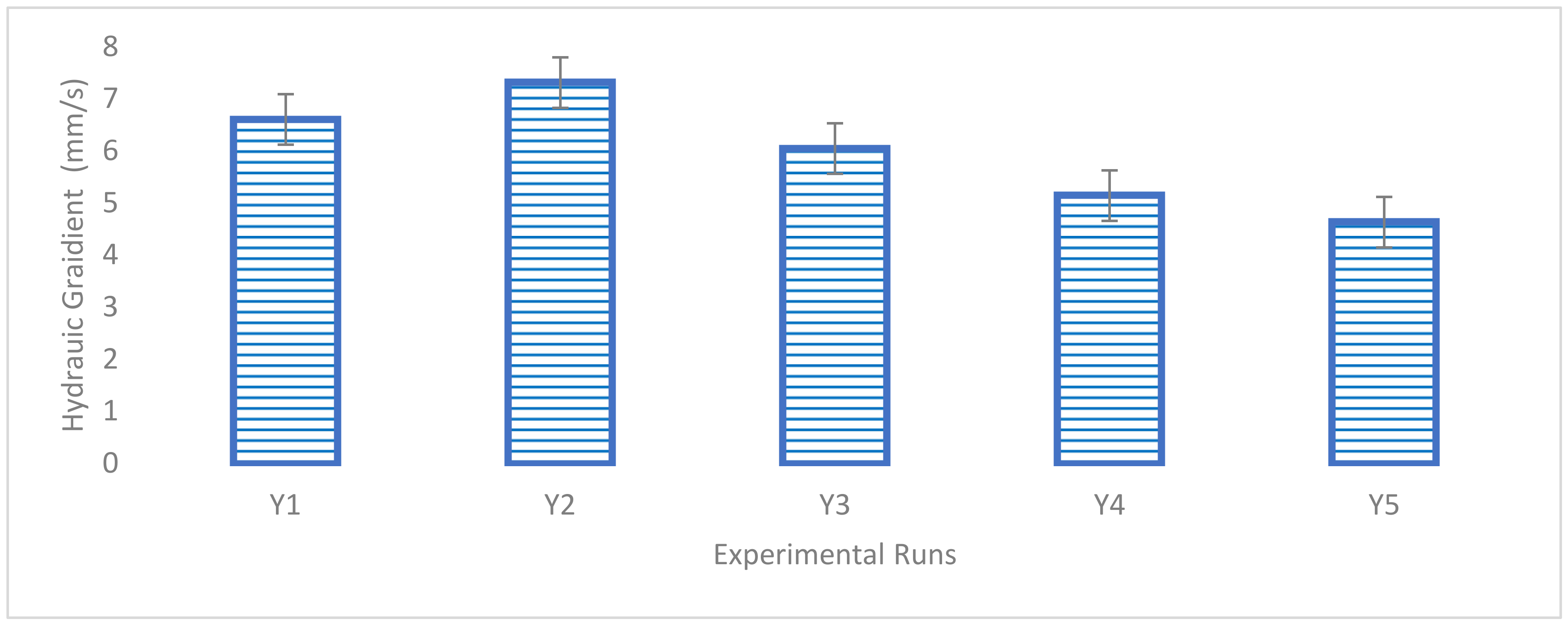 Materials 16 00598 g008 Materials 16 00598 g008
