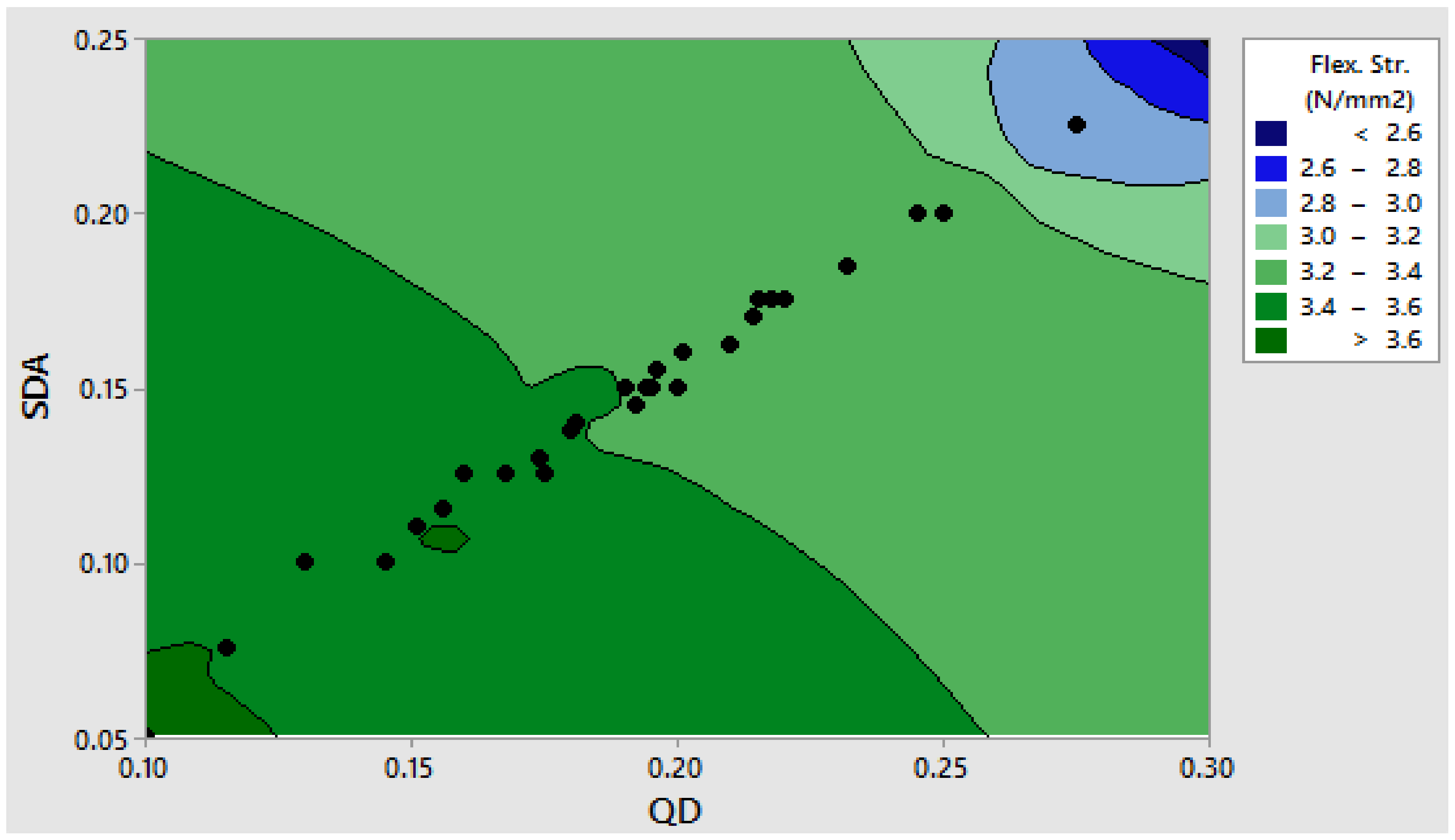 Materials 16 00598 g009 Materials 16 00598 g009