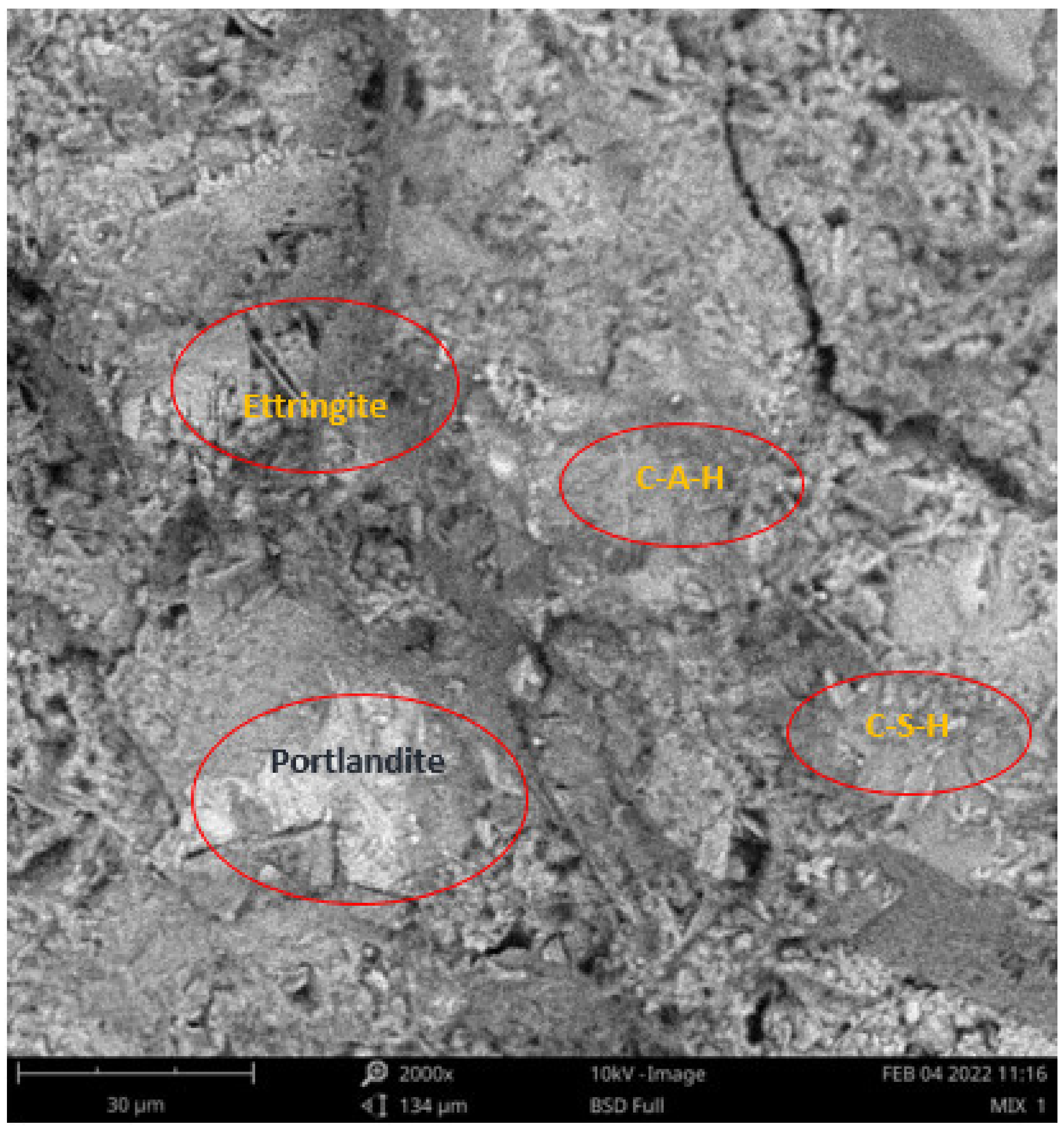 Materials 16 00598 g012 Materials 16 00598 g012