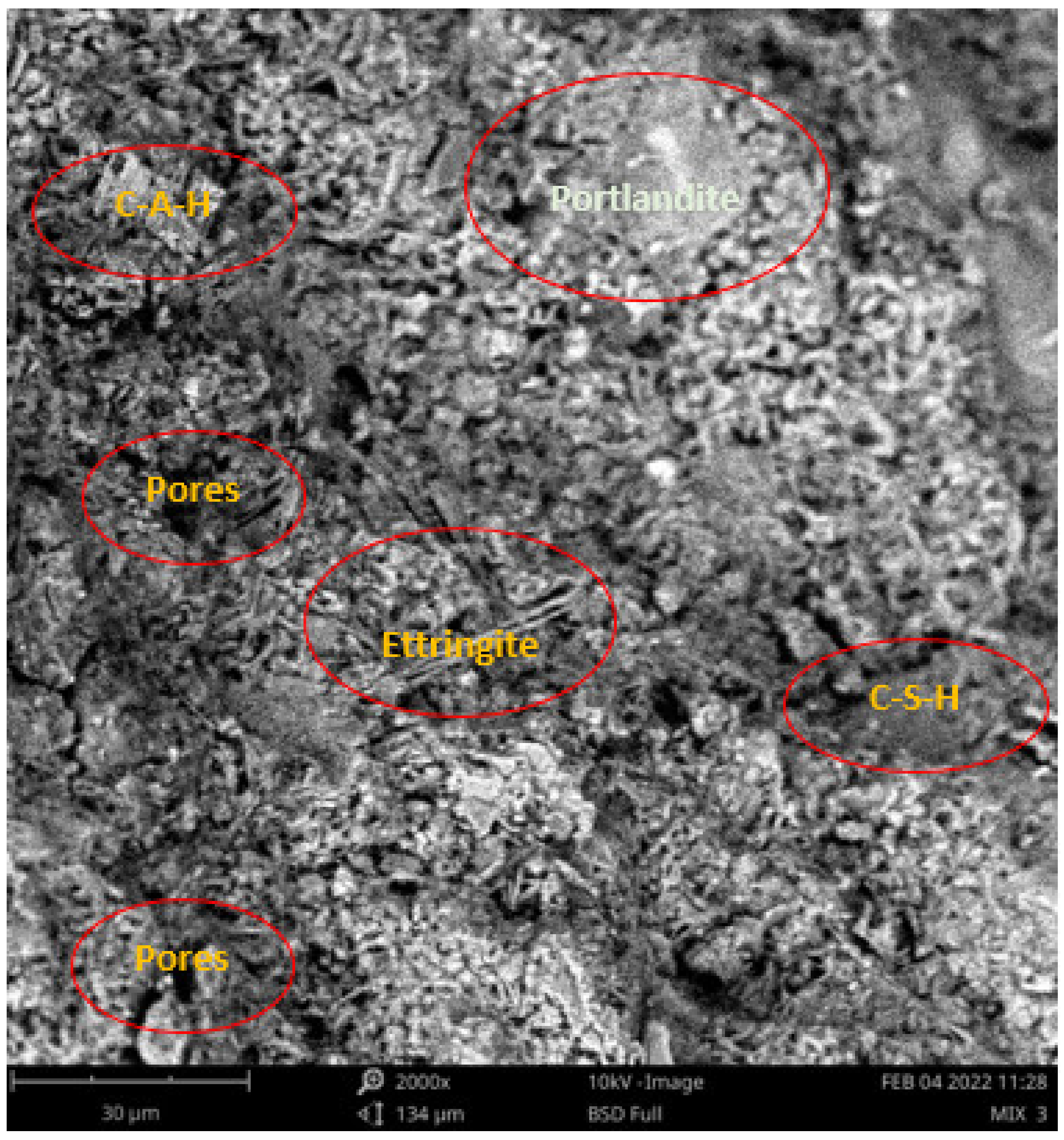 Materials 16 00598 g013 Materials 16 00598 g013