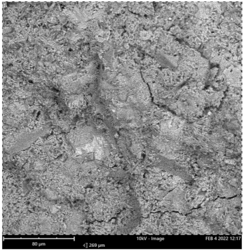 Materials 16 00598 i001 Materials 16 00598 i001