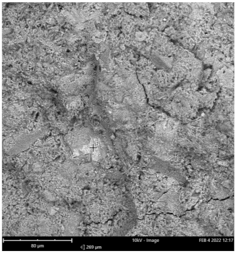 Materials 16 00598 i002 Materials 16 00598 i002