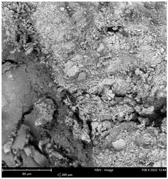 Materials 16 00598 i005 Materials 16 00598 i005