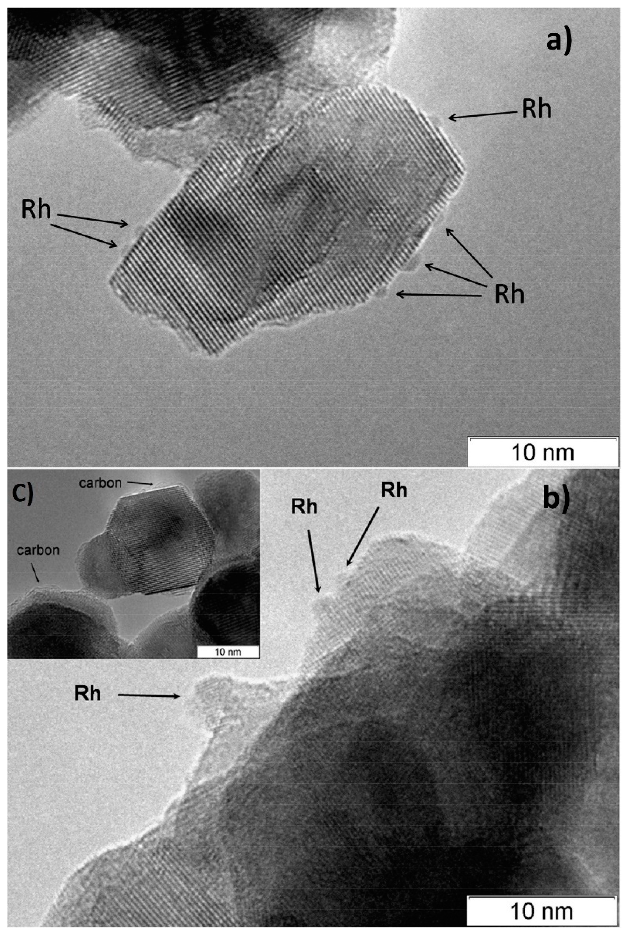 Materials 16 00599 g002 Materials 16 00599 g002