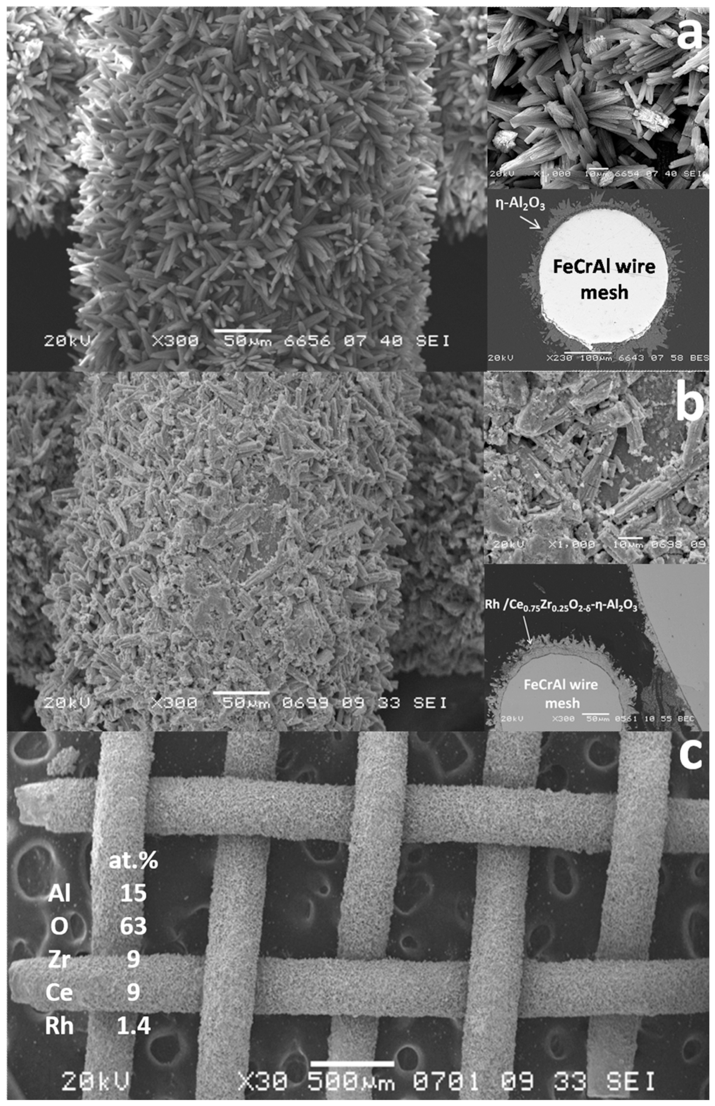 Materials 16 00599 g008 Materials 16 00599 g008