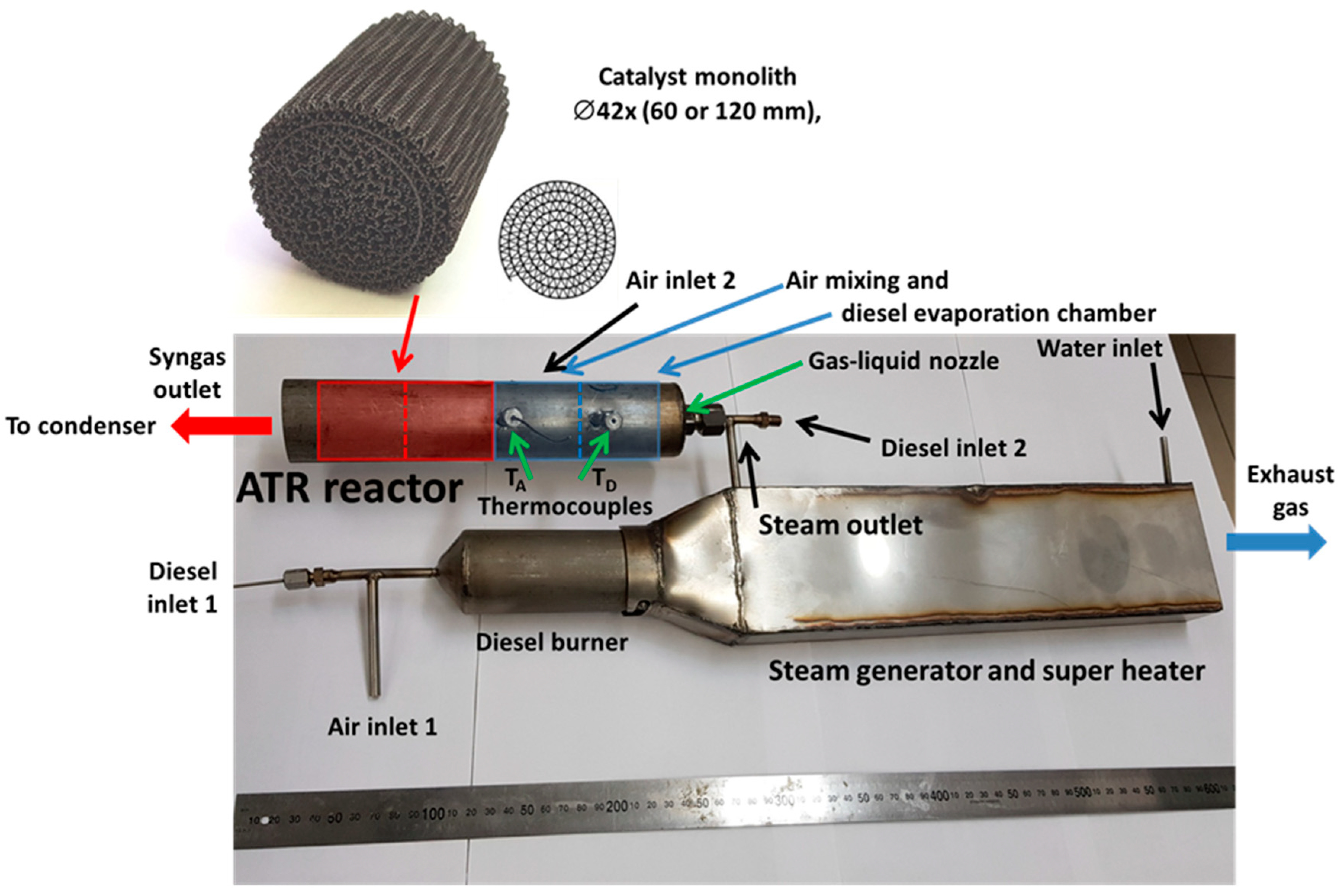 Materials 16 00599 g018 Materials 16 00599 g018