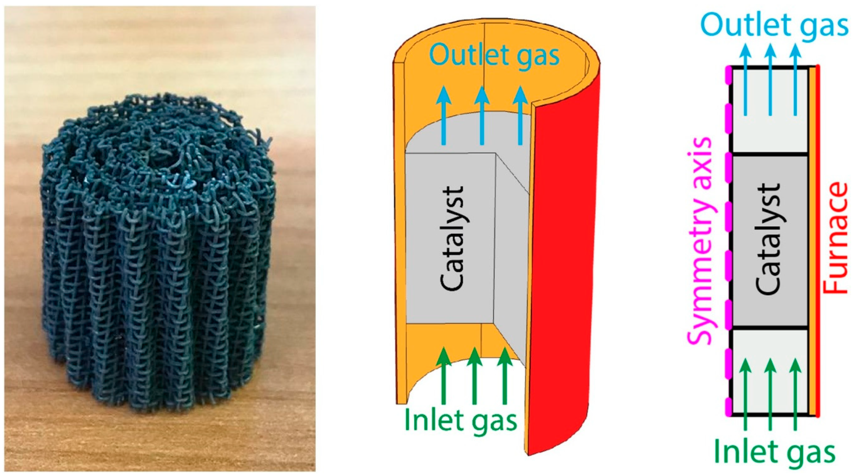 Materials 16 00599 g020 Materials 16 00599 g020