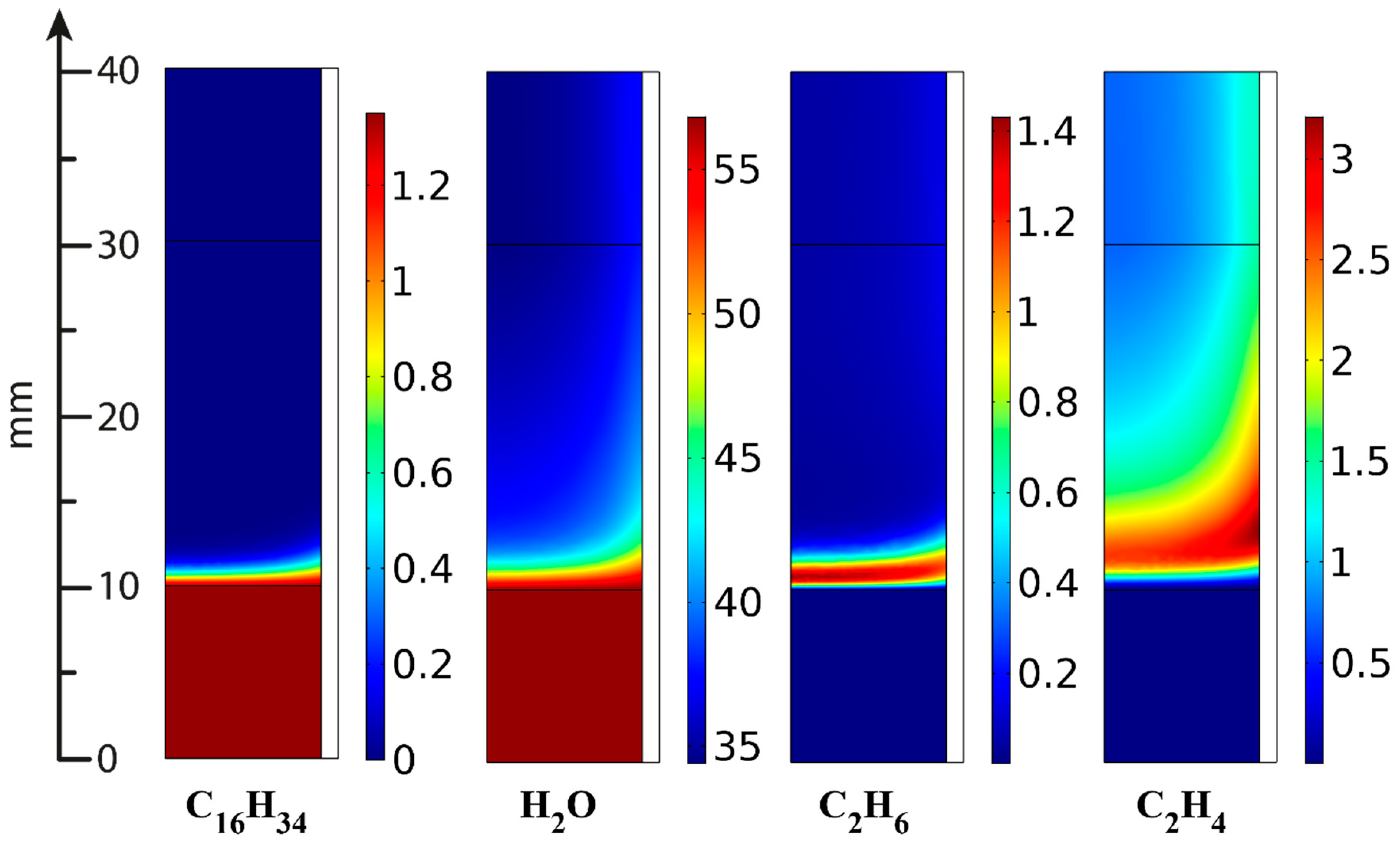 Materials 16 00599 g022 Materials 16 00599 g022