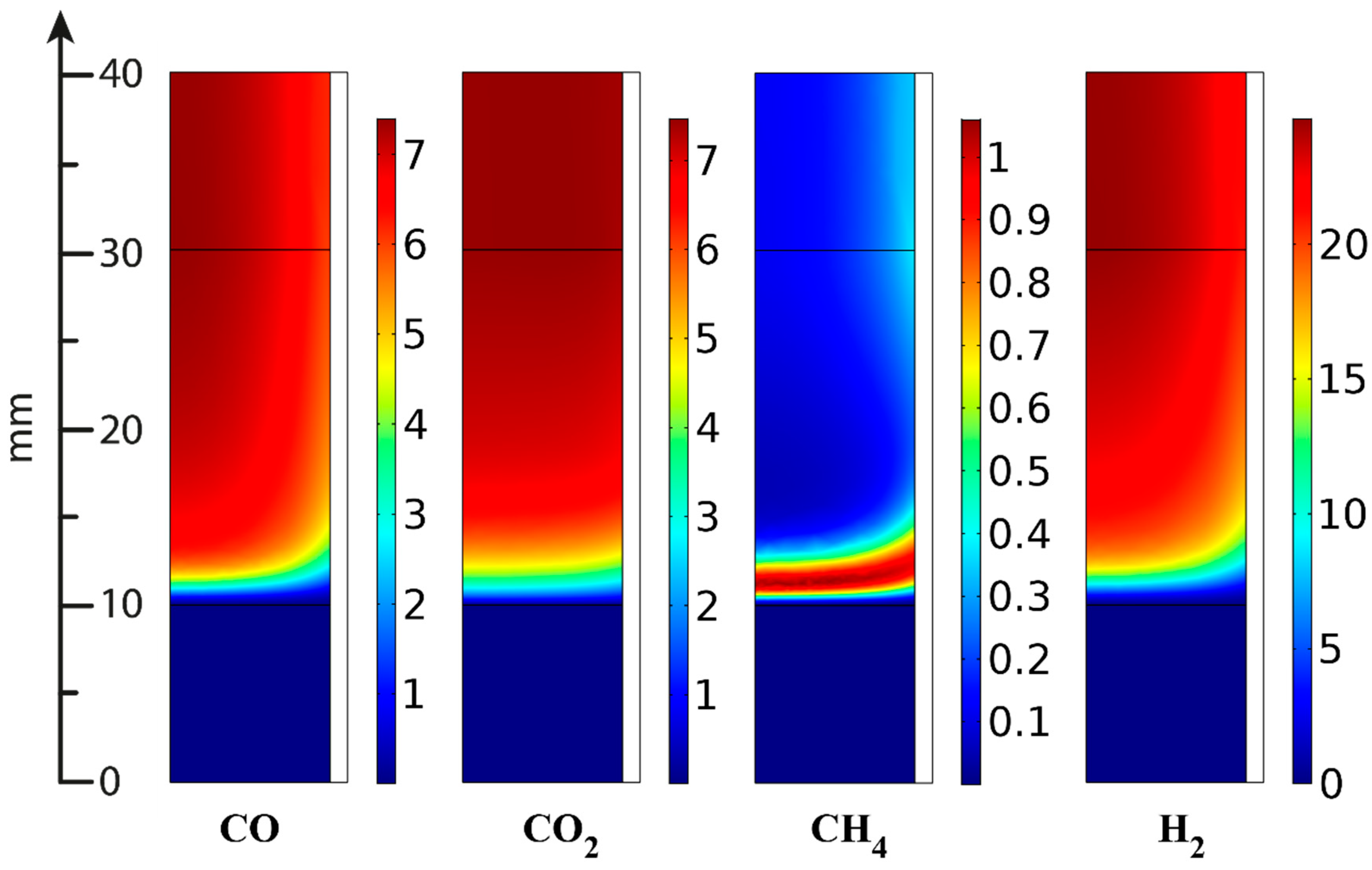 Materials 16 00599 g023 Materials 16 00599 g023