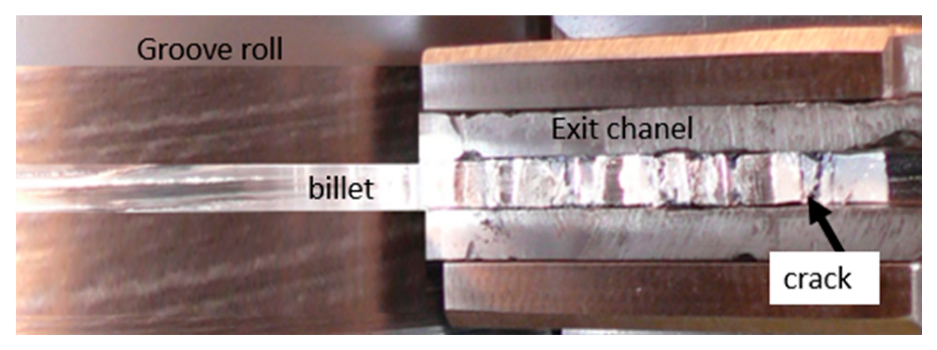 Materials 16 00601 g003 Materials 16 00601 g003