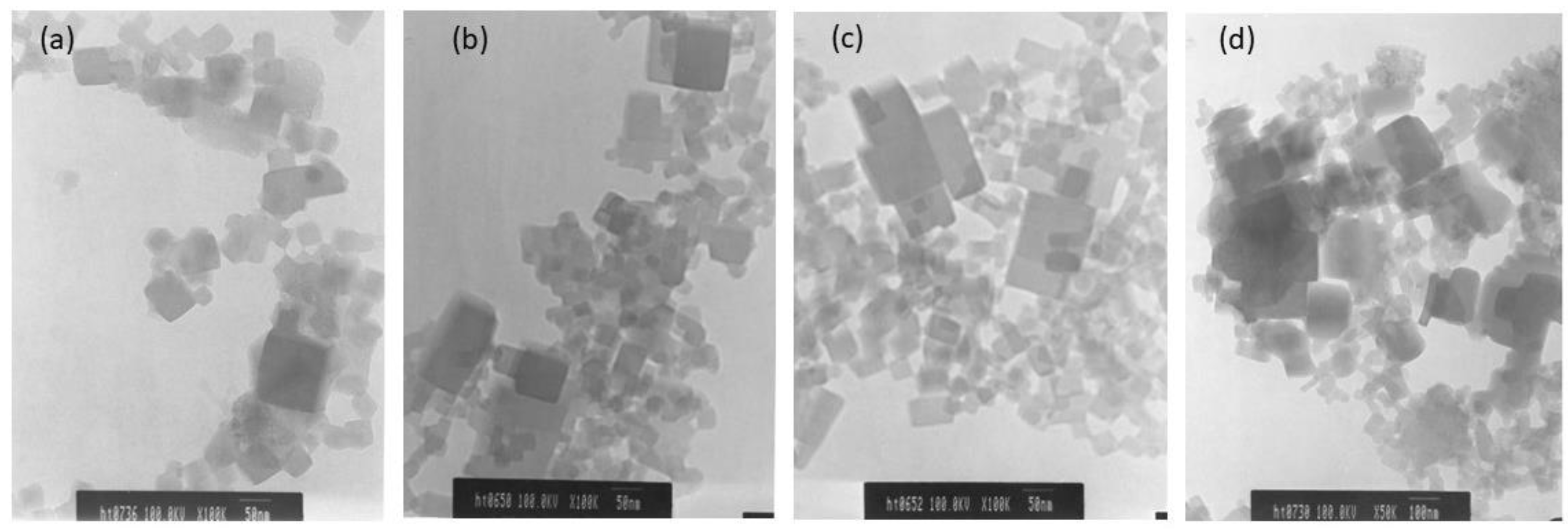 Materials 16 00608 g006 Materials 16 00608 g006