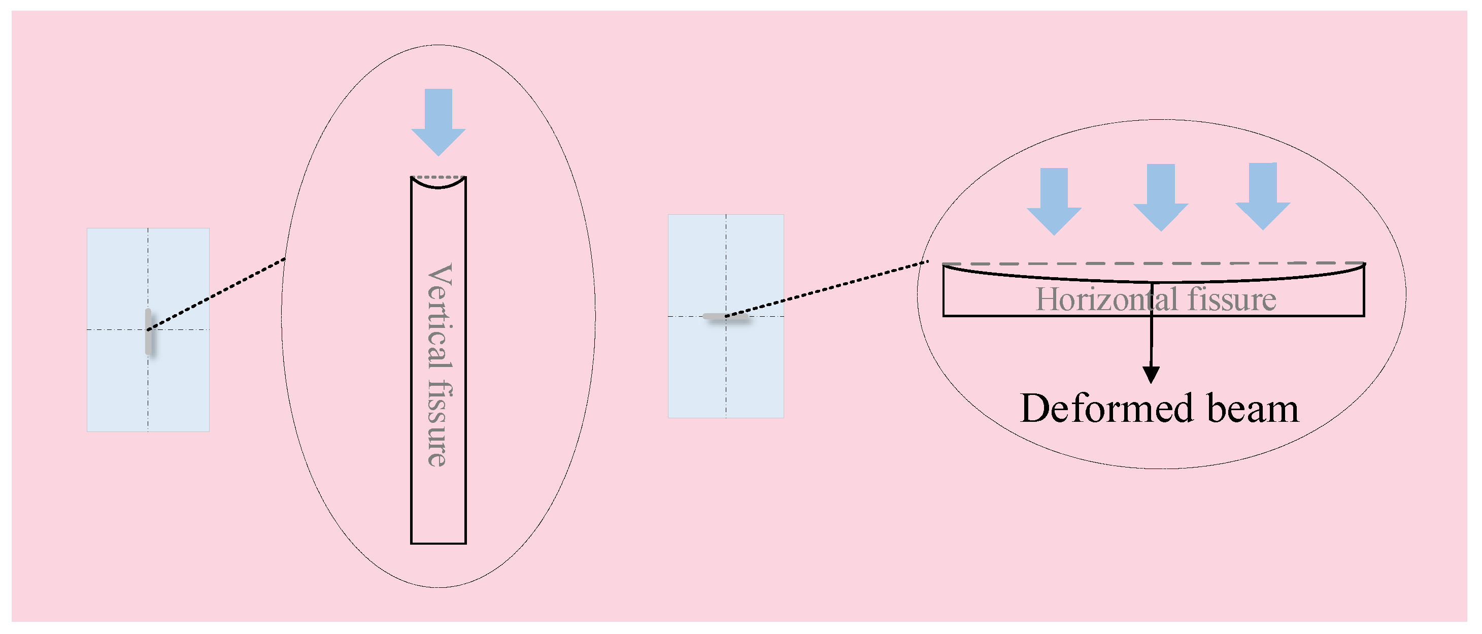 Materials 16 00611 g006 Materials 16 00611 g006