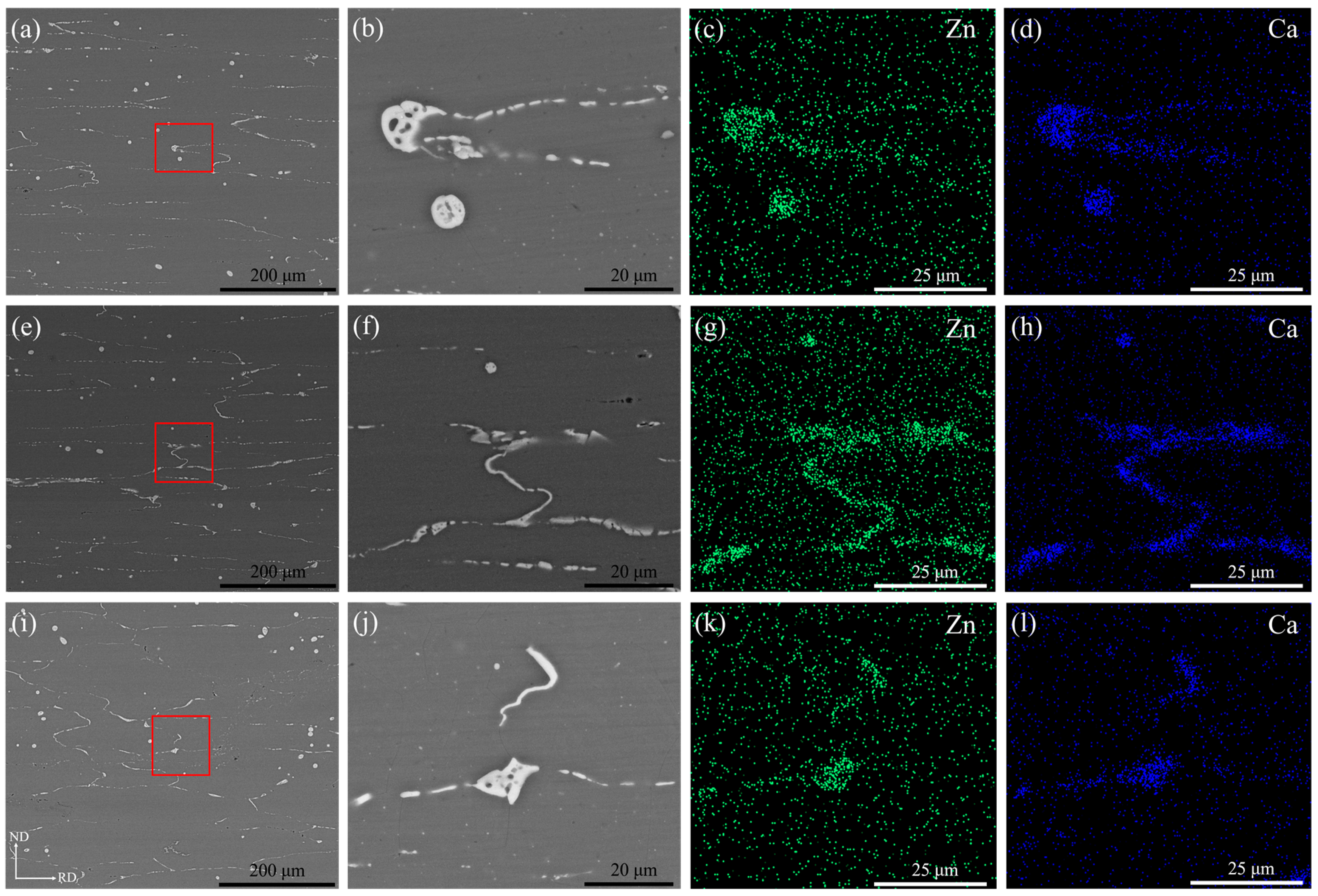 Materials 16 00612 g004