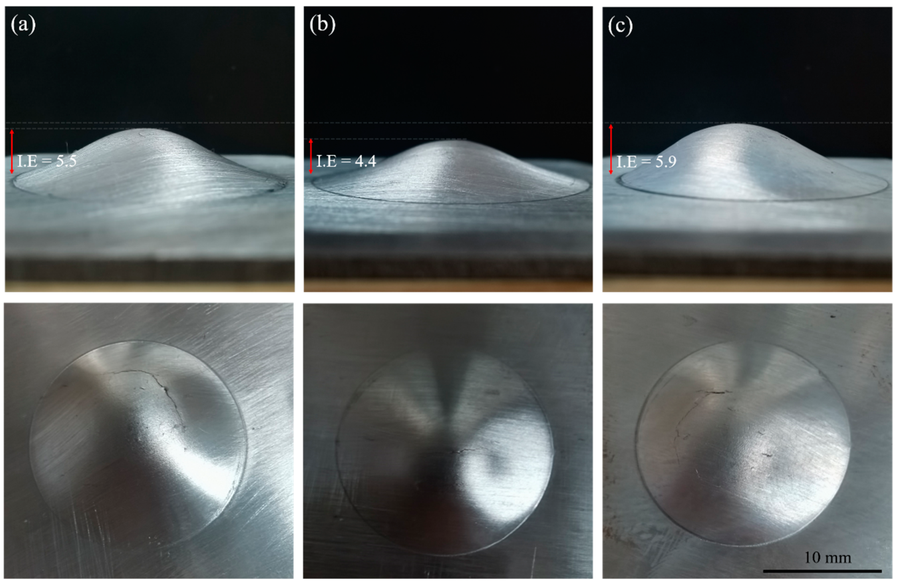 Materials 16 00612 g006