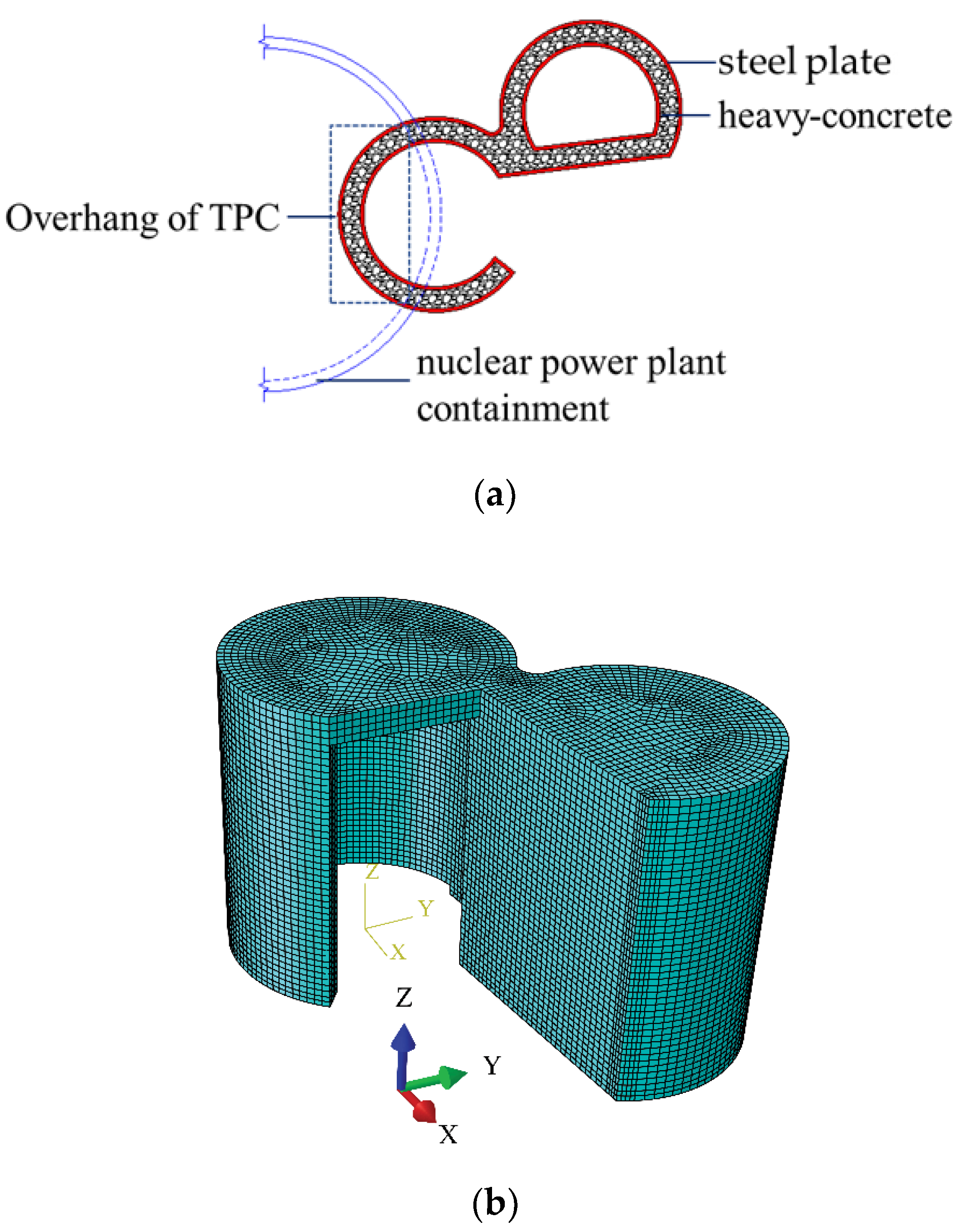 Materials 16 00613 g002