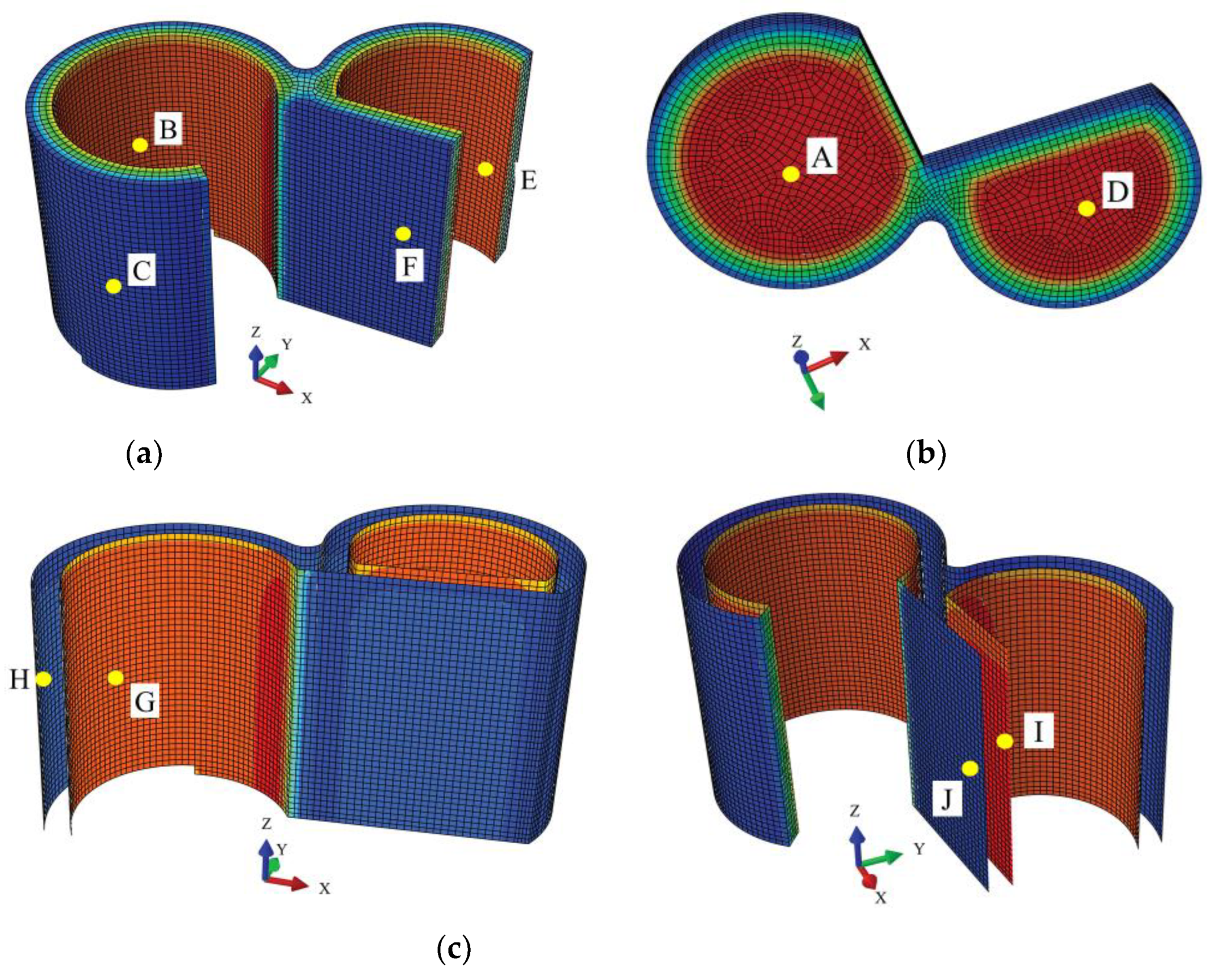 Materials 16 00613 g006