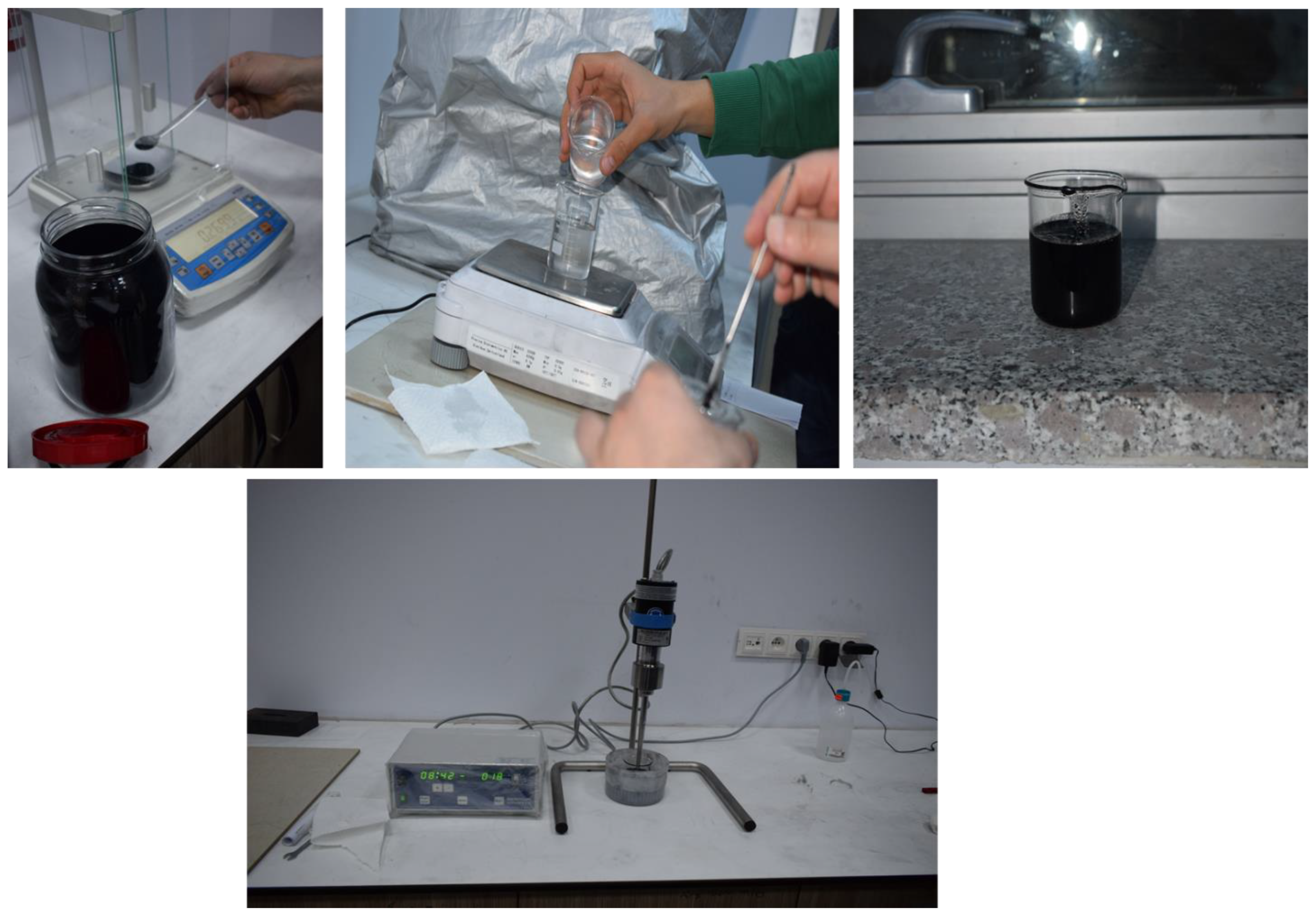 Materials 16 00614 g001