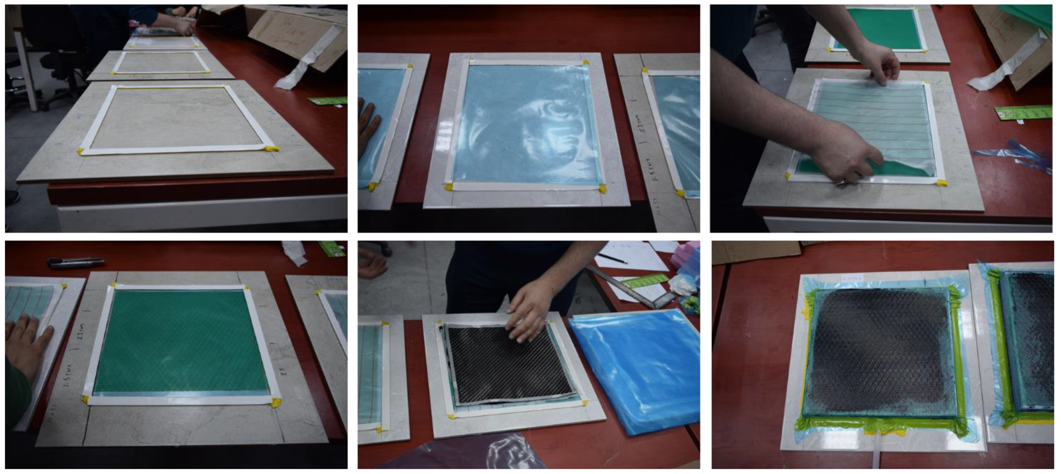 Materials 16 00614 g002