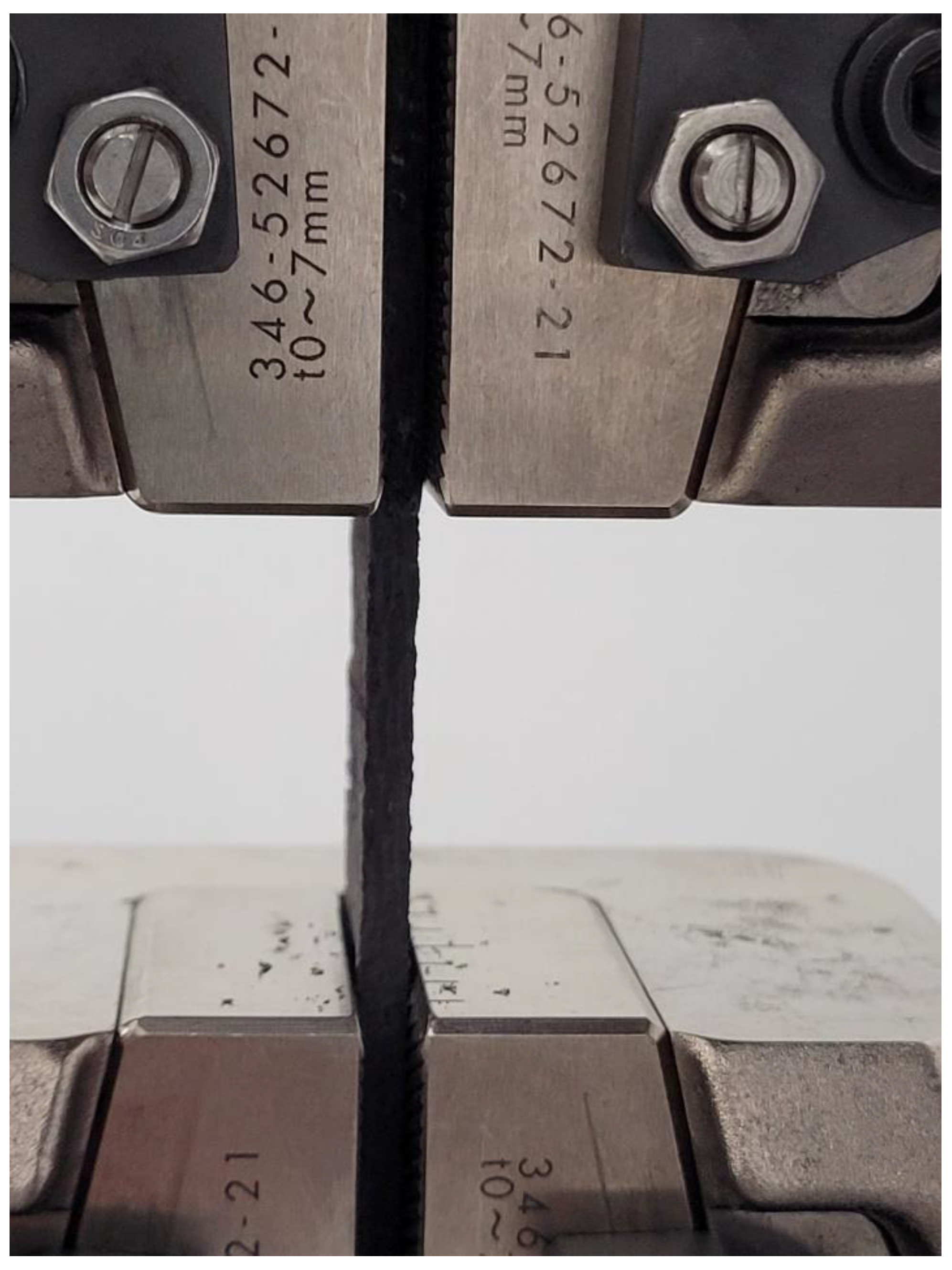 Materials 16 00614 g004