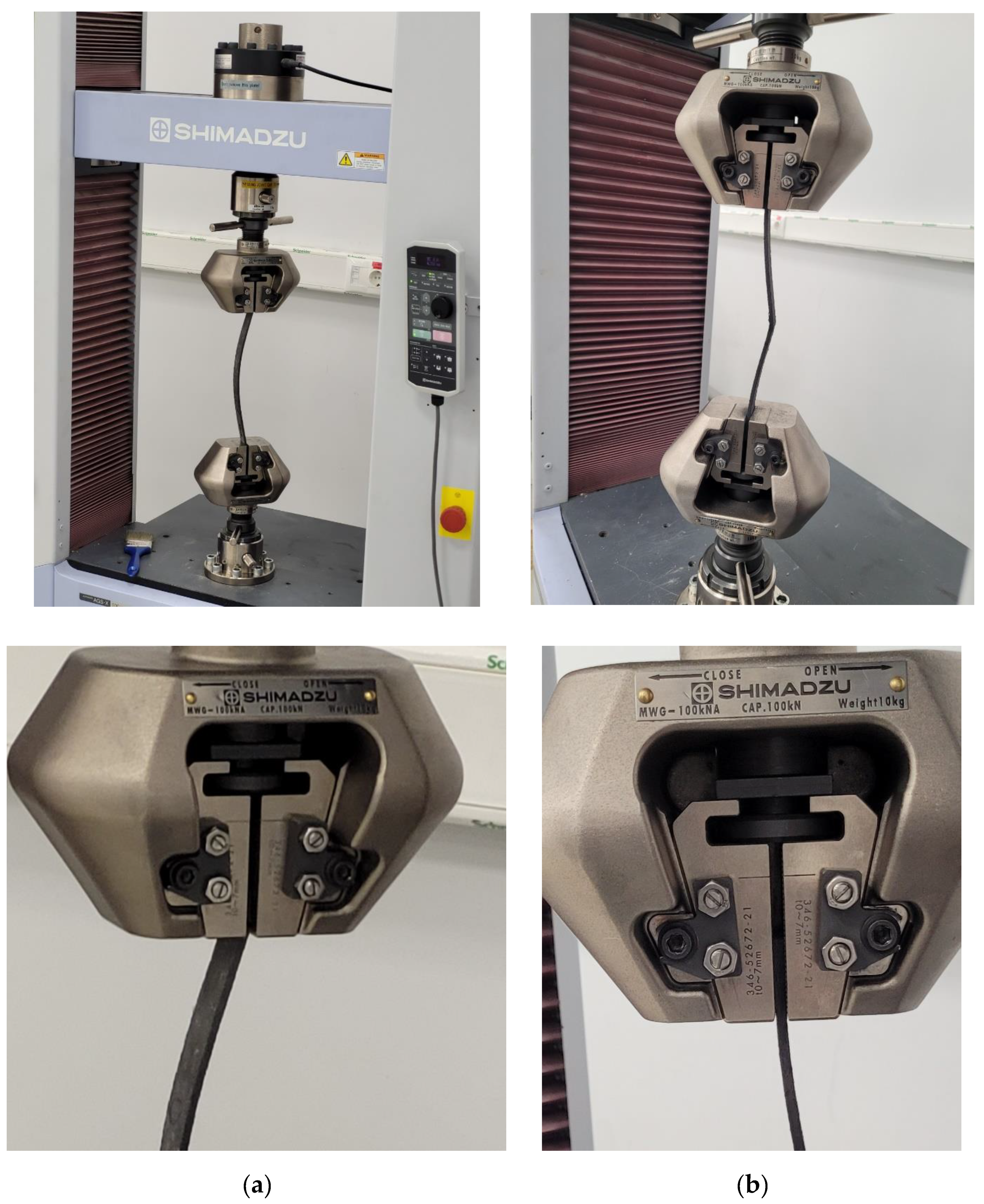 Materials 16 00614 g005