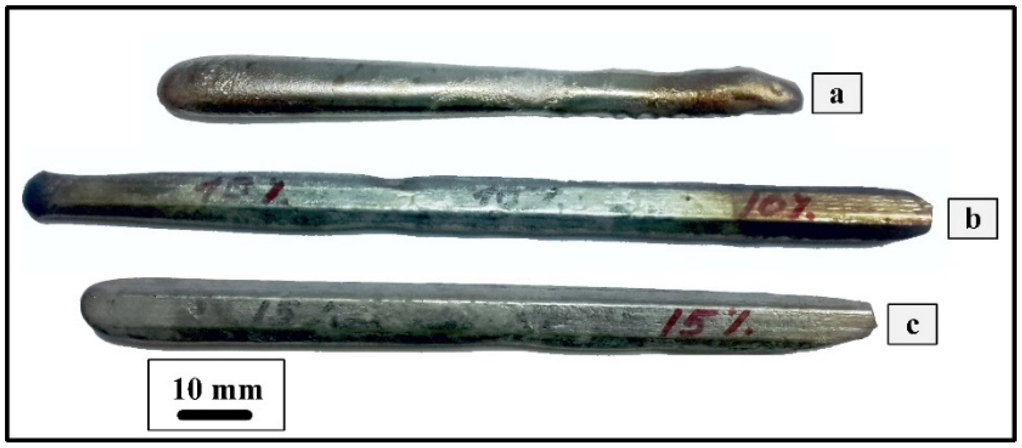 Materials 16 00615 g001 Materials 16 00615 g001