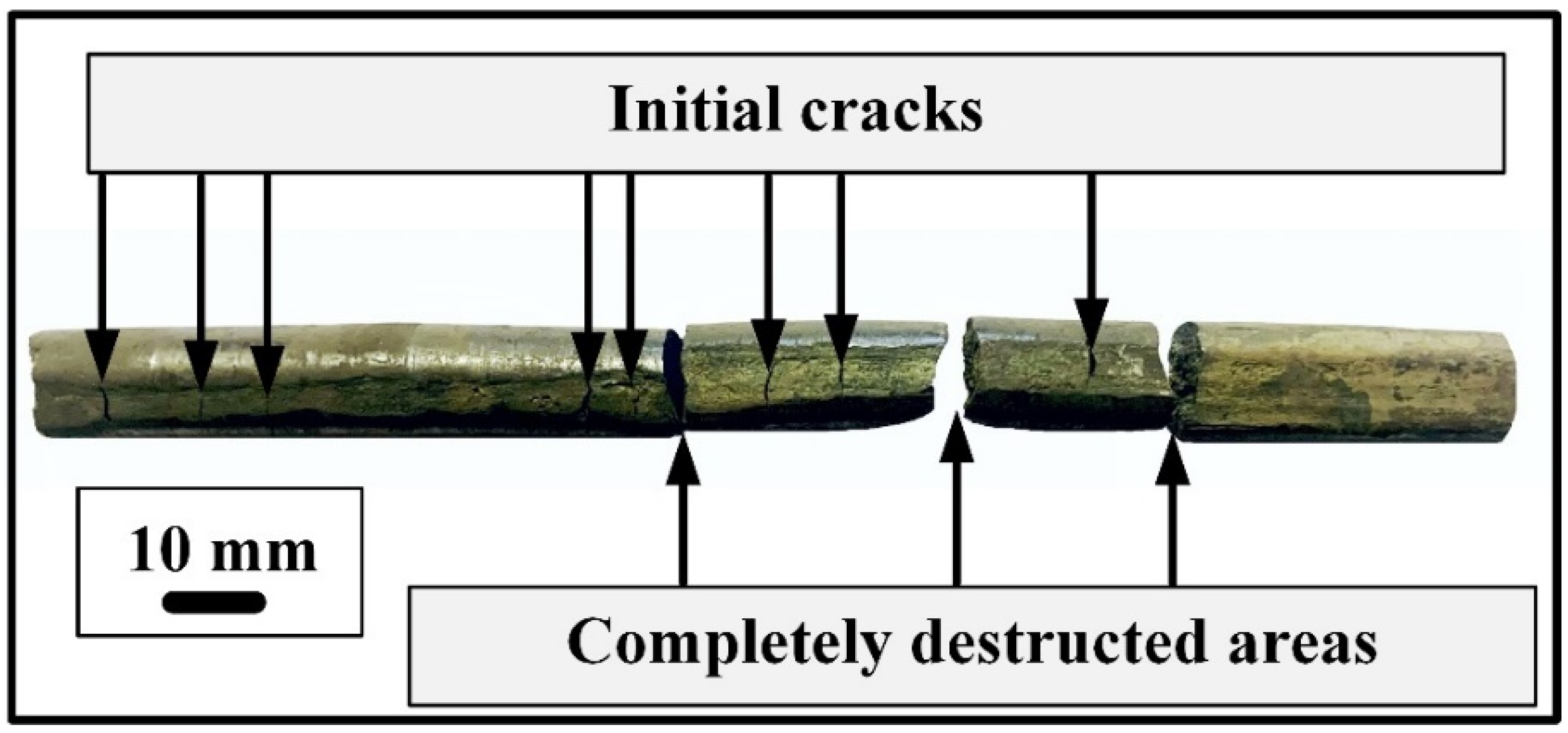 Materials 16 00615 g002 Materials 16 00615 g002
