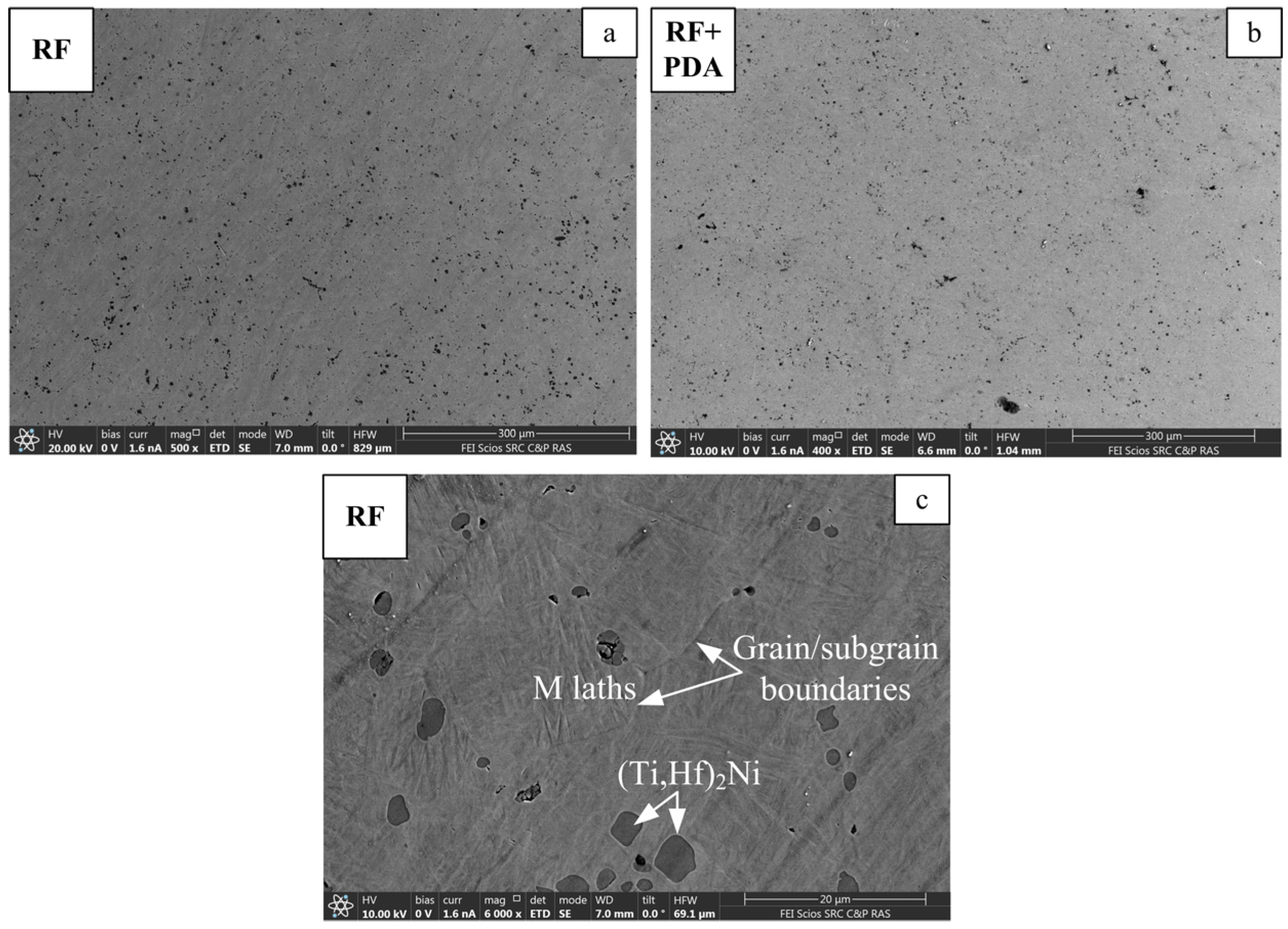 Materials 16 00615 g005 Materials 16 00615 g005