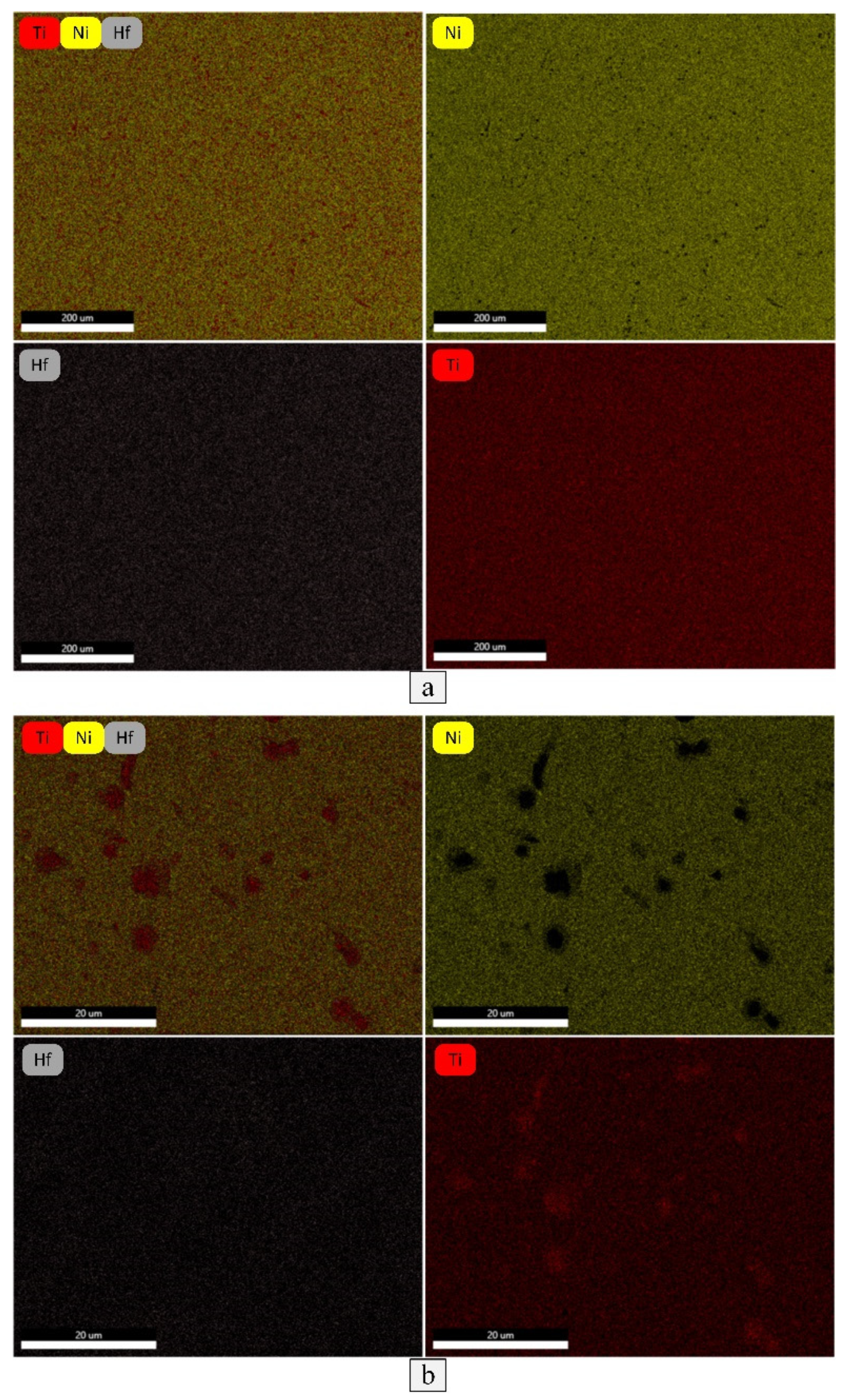 Materials 16 00615 g006 Materials 16 00615 g006