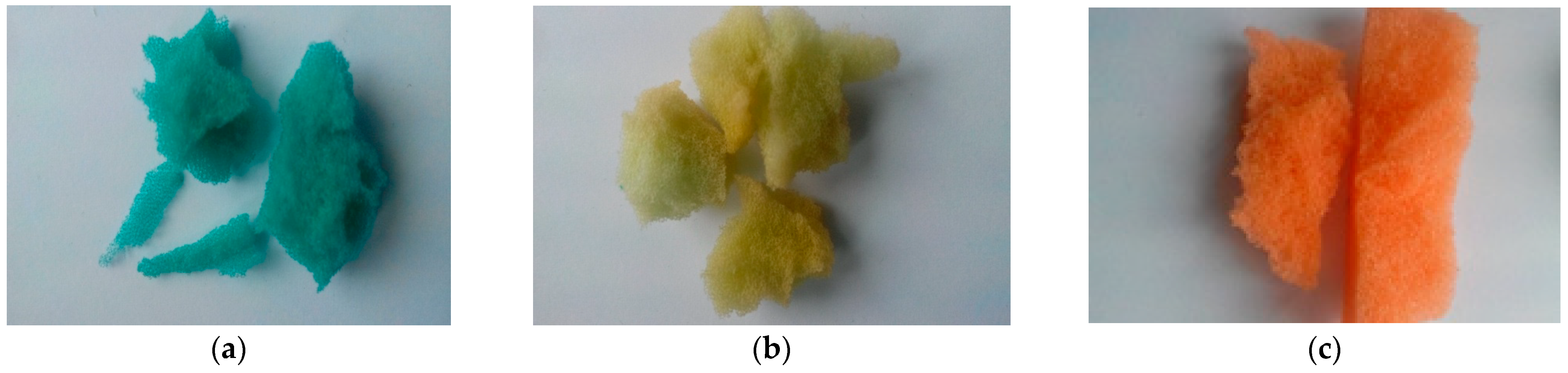 Materials 16 00619 g001a Materials 16 00619 g001a