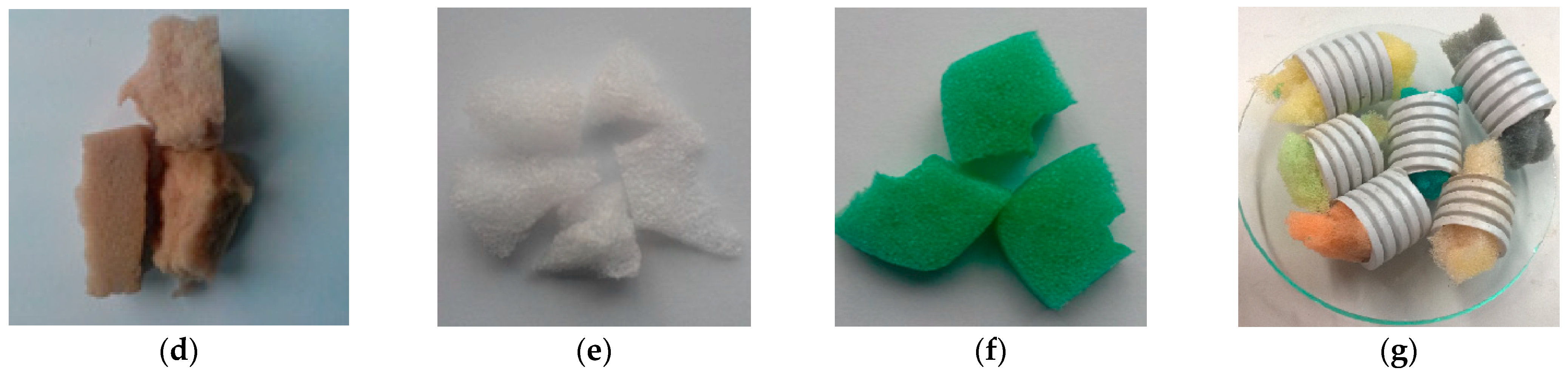 Materials 16 00619 g001b Materials 16 00619 g001b