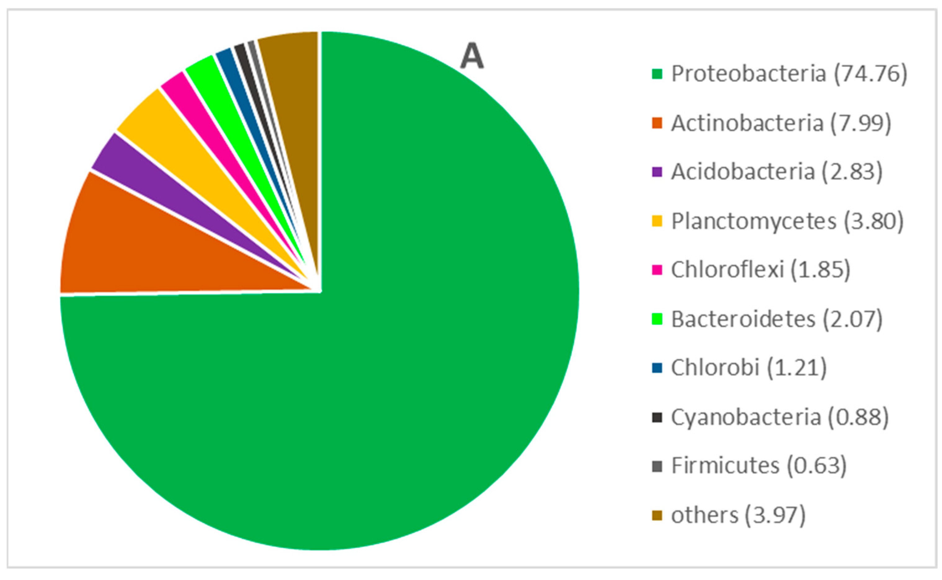 Materials 16 00619 g006a Materials 16 00619 g006a