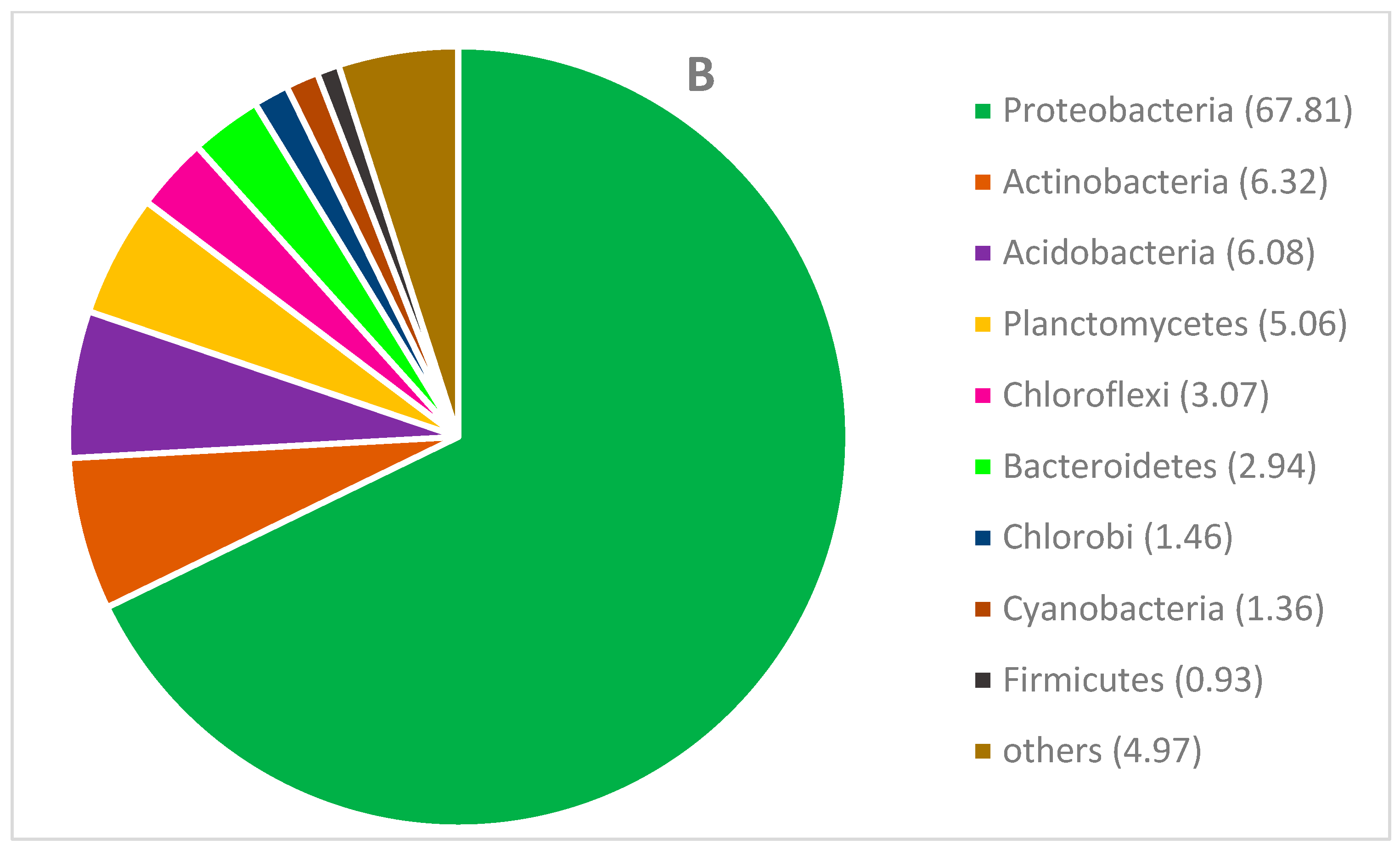 Materials 16 00619 g006b Materials 16 00619 g006b