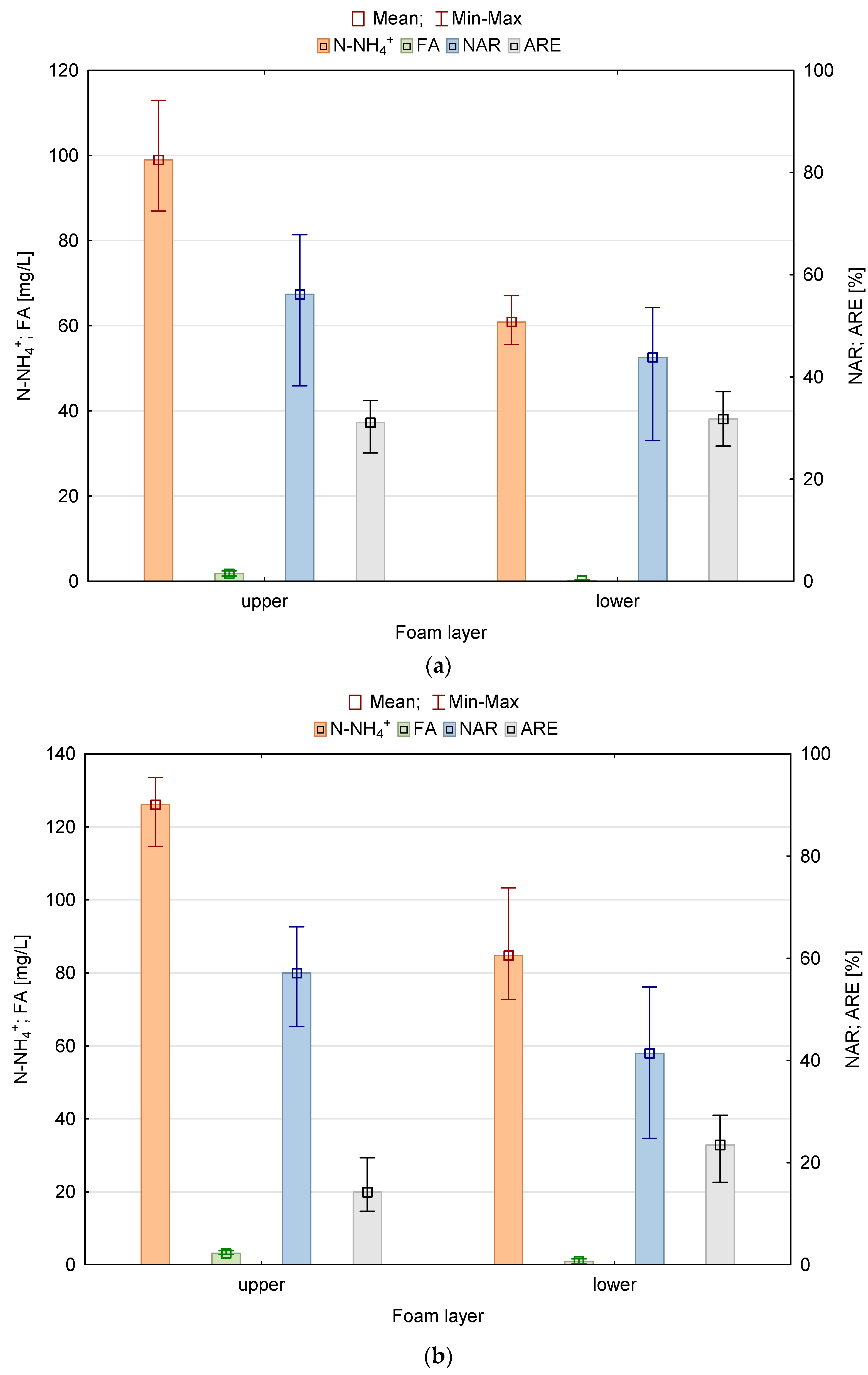 Materials 16 00619 g010 Materials 16 00619 g010