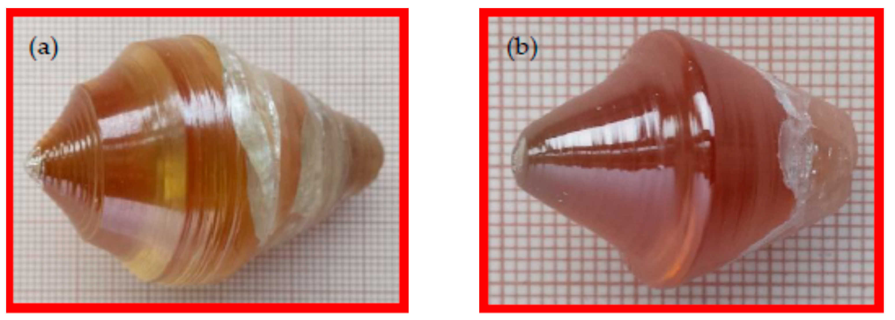 Materials 16 00620 g001 Materials 16 00620 g001