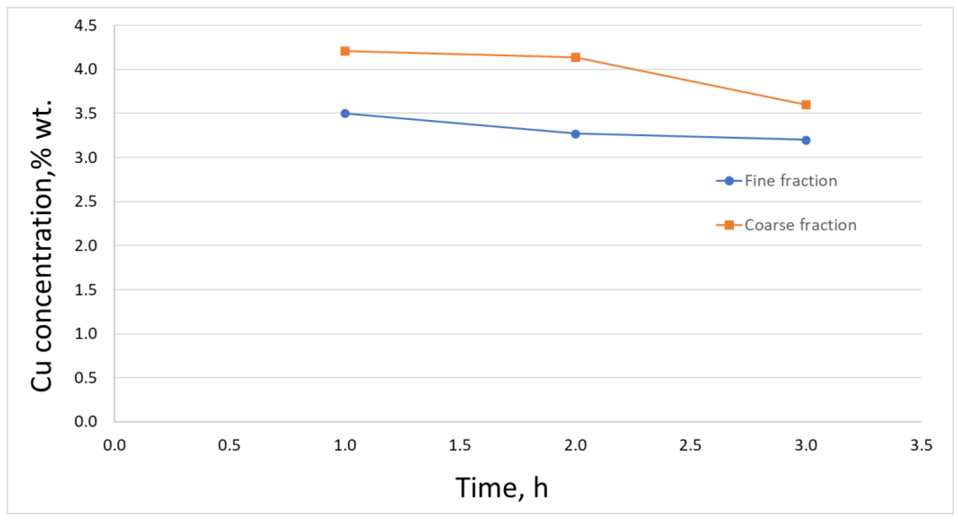 Materials 16 00625 g011 Materials 16 00625 g011