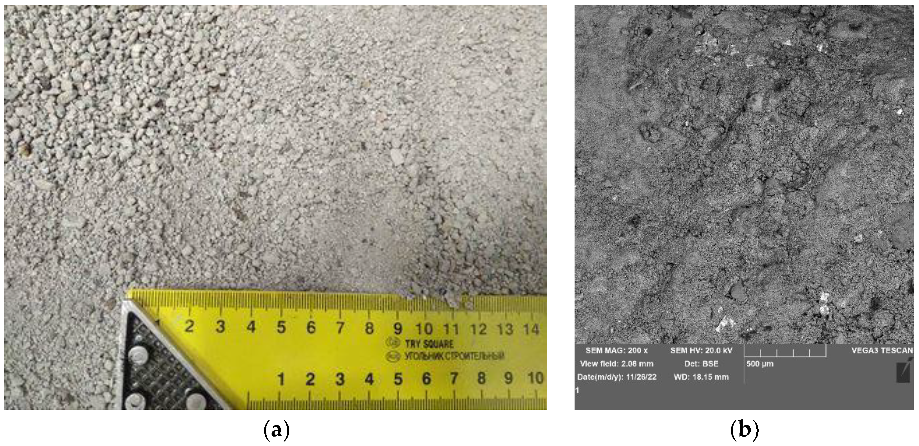 Materials 16 00626 g003 Materials 16 00626 g003