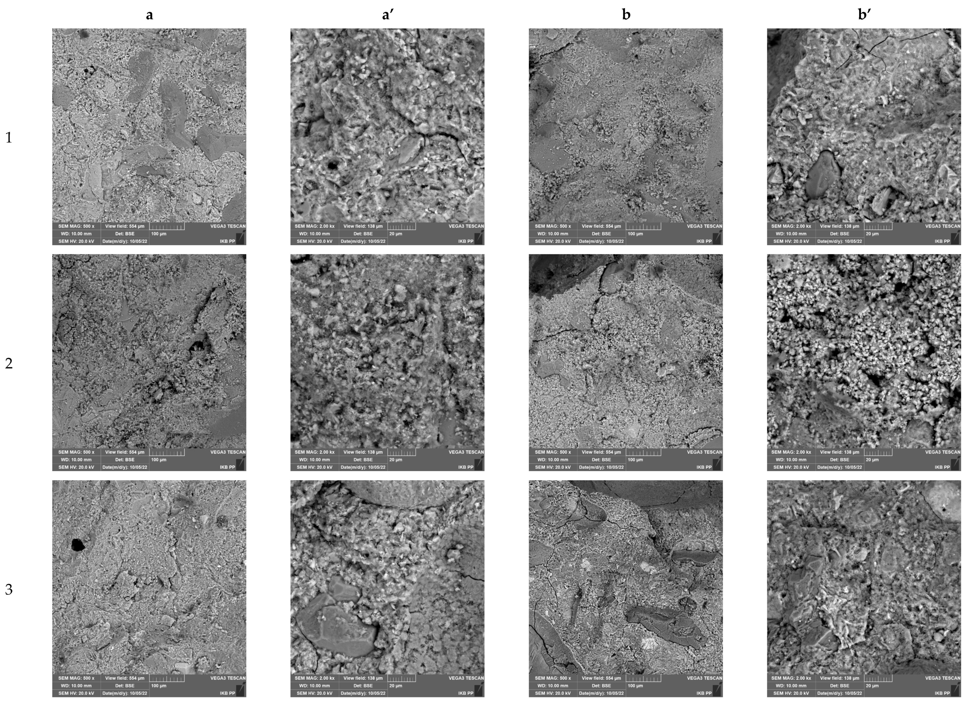 Materials 16 00626 g015 Materials 16 00626 g015