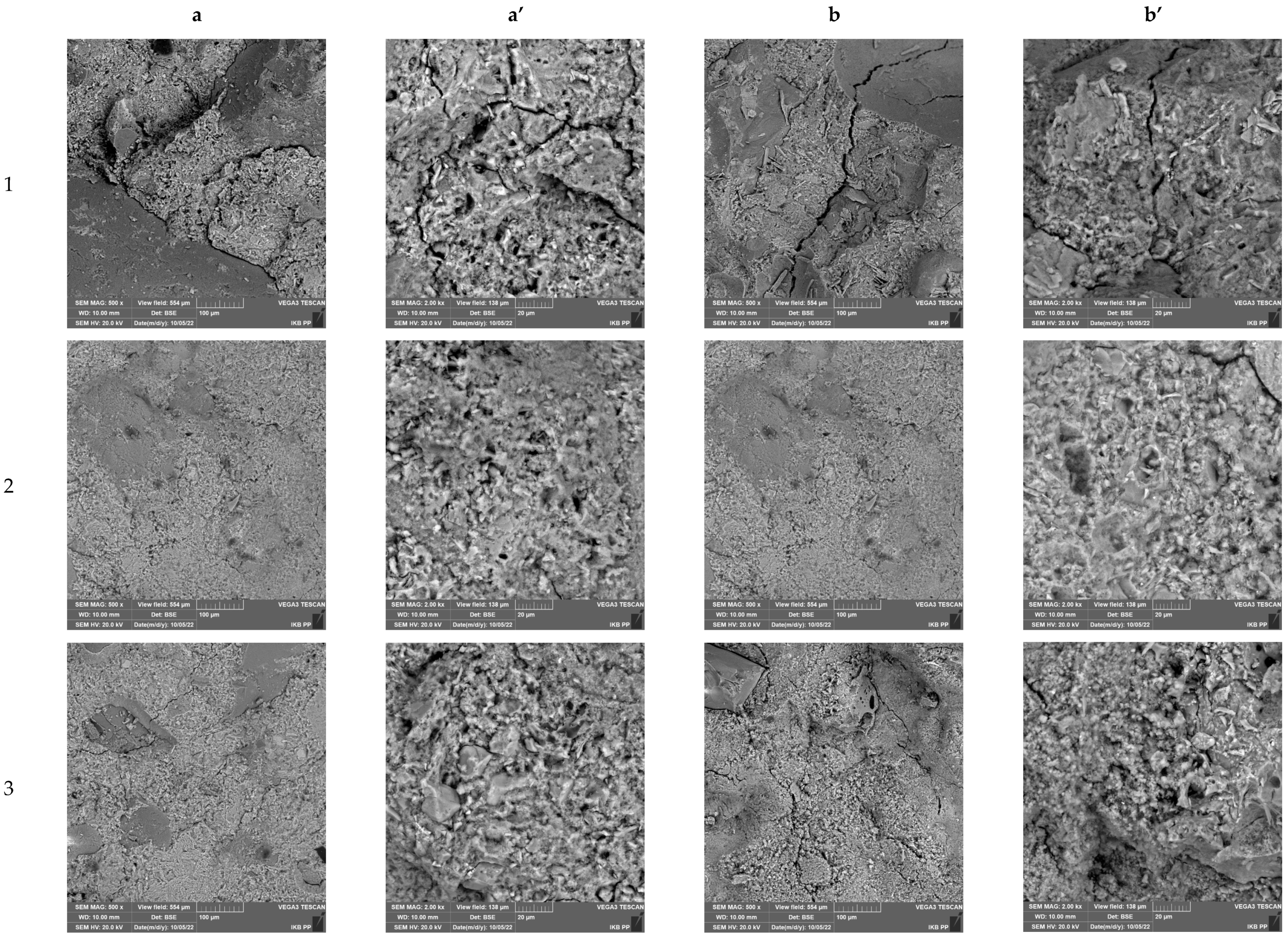 Materials 16 00626 g016 Materials 16 00626 g016